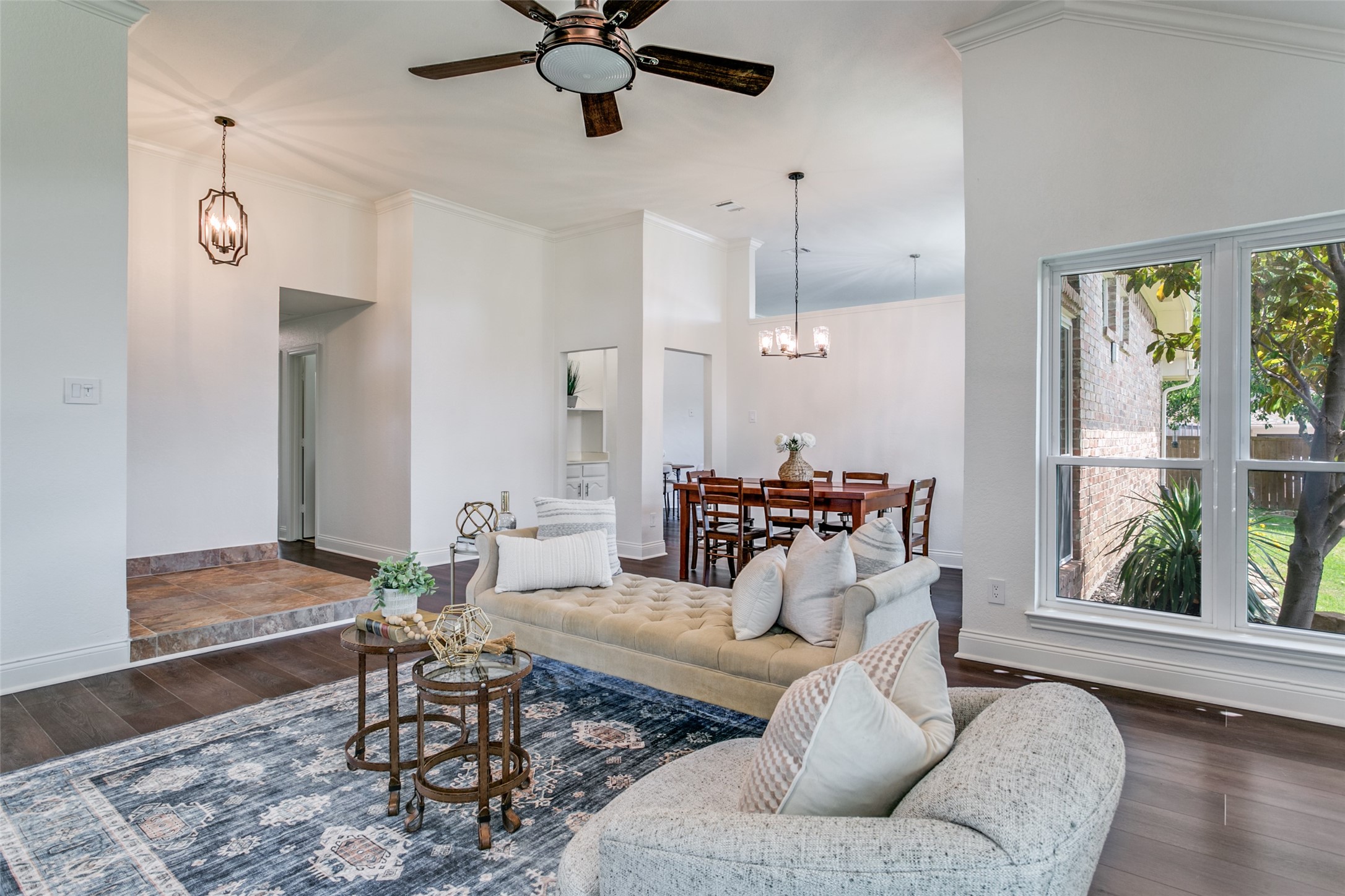 1308 Osceola Trail