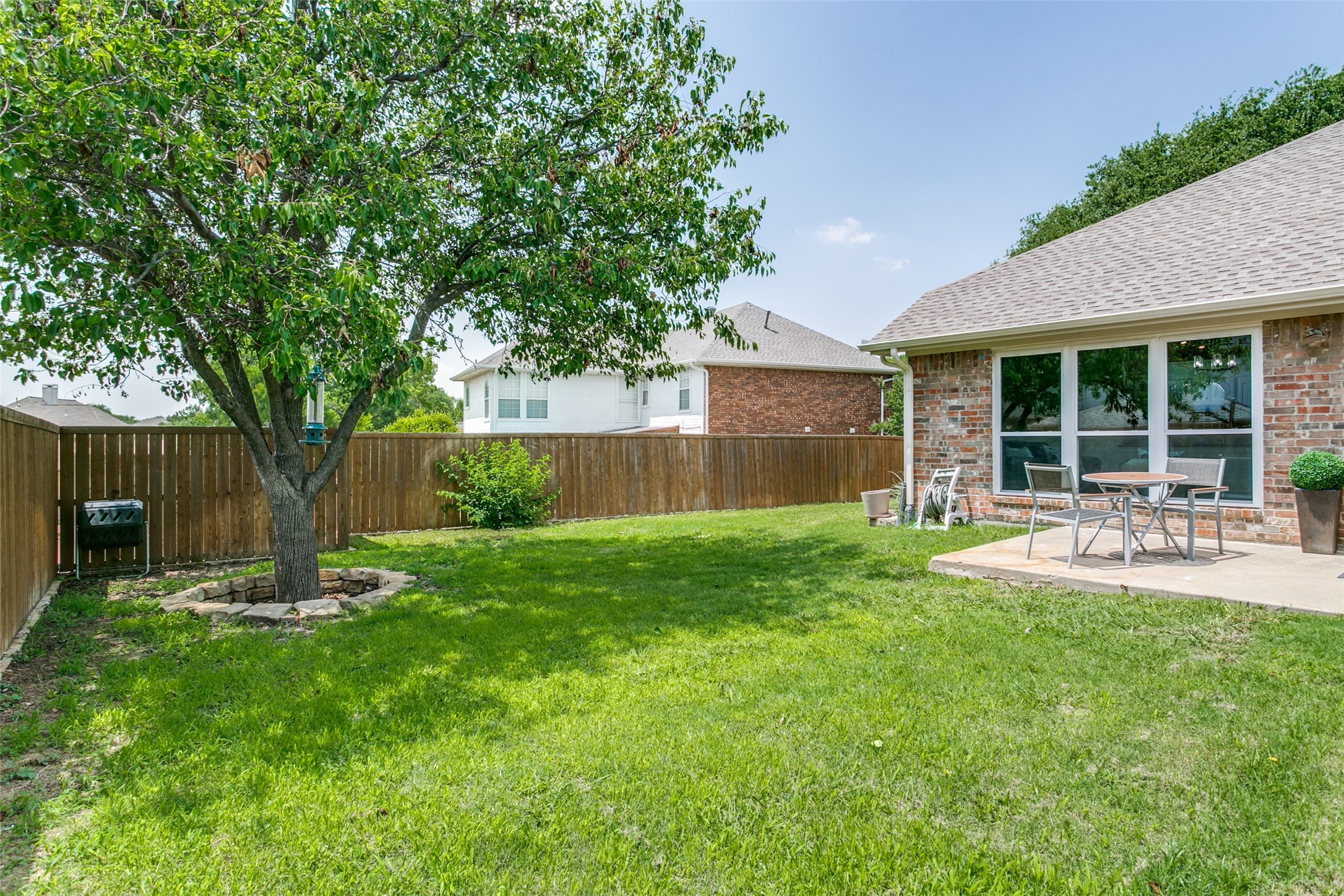 1308 Osceola Trail