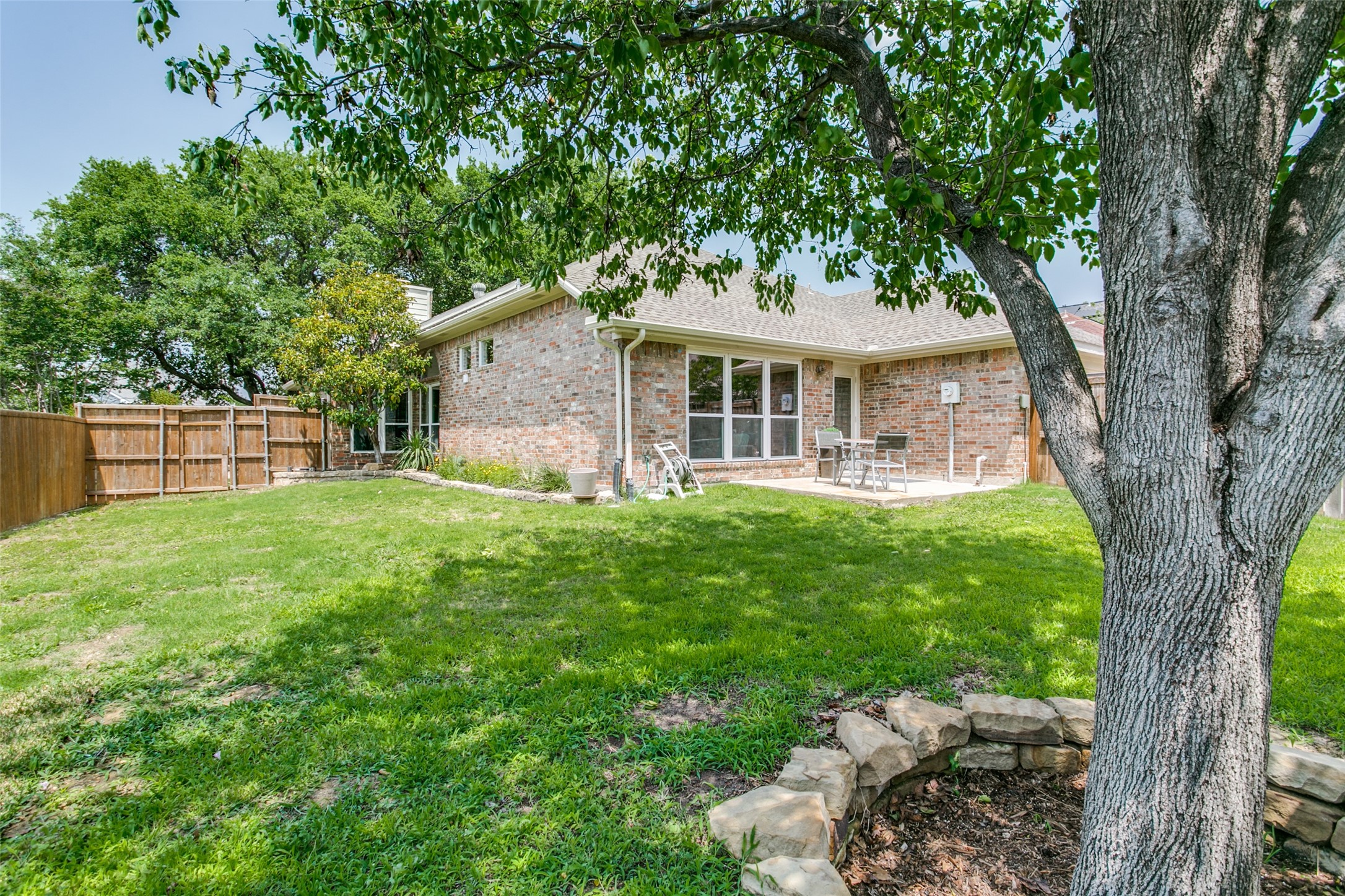1308 Osceola Trail