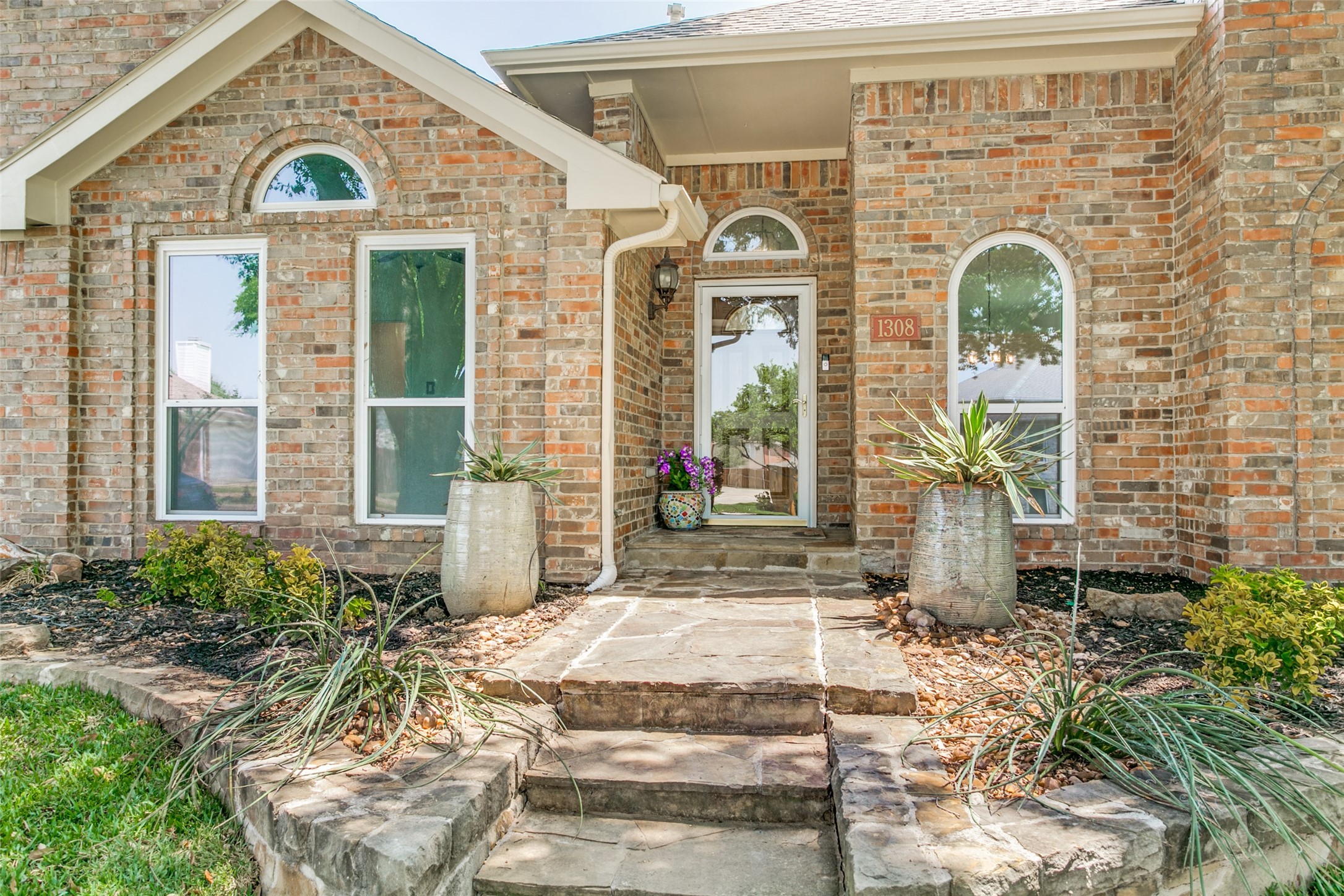 1308 Osceola Trail