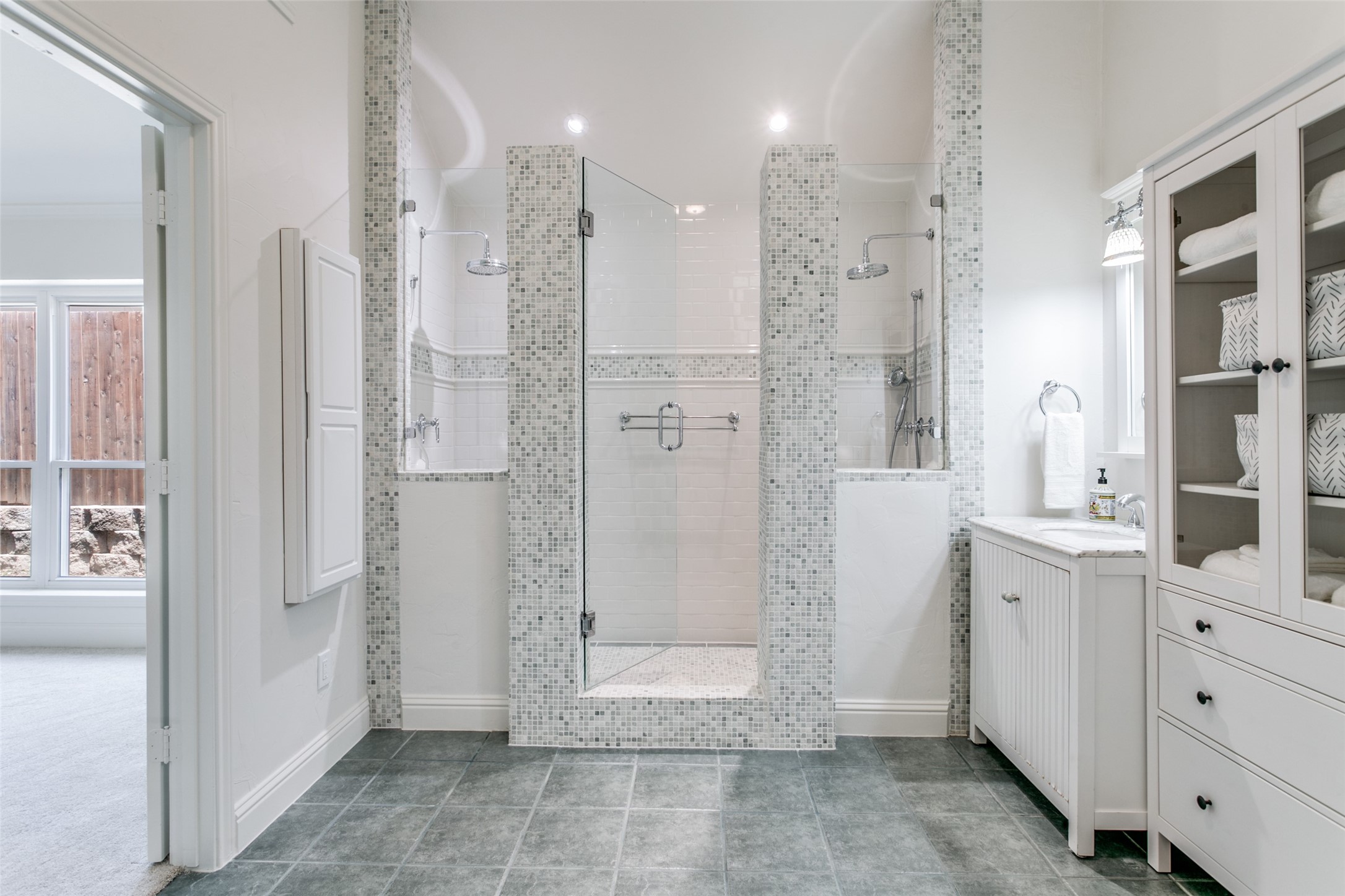 1308 Osceola Trail