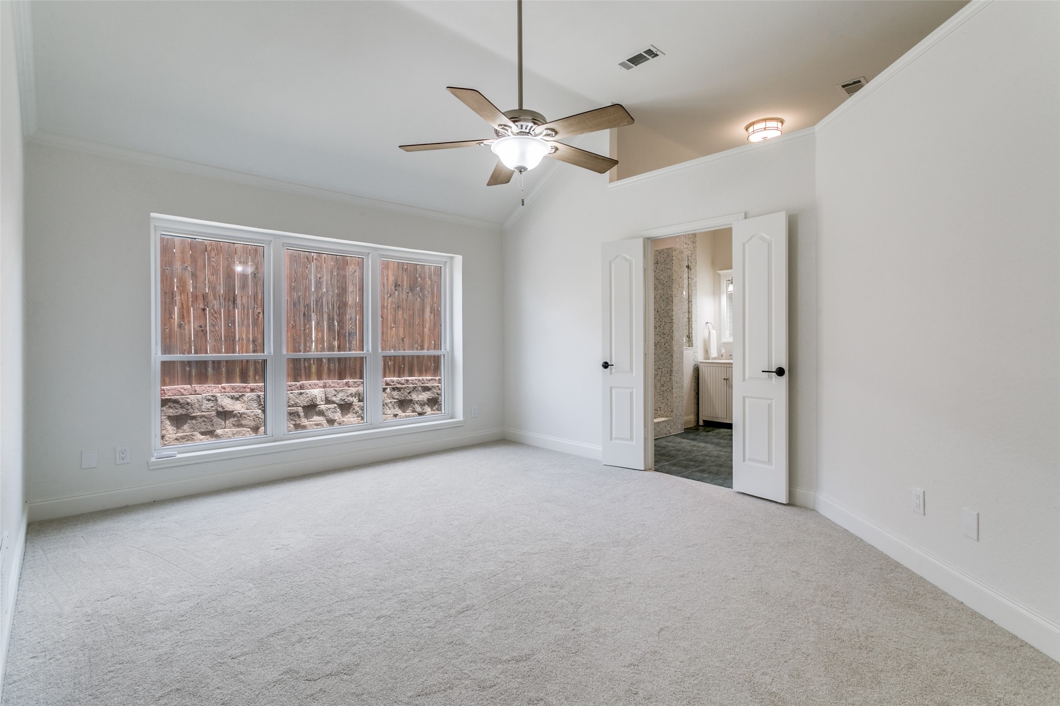 1308 Osceola Trail
