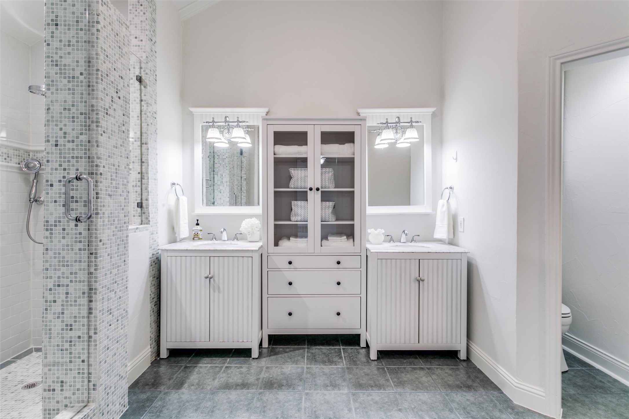 1308 Osceola Trail