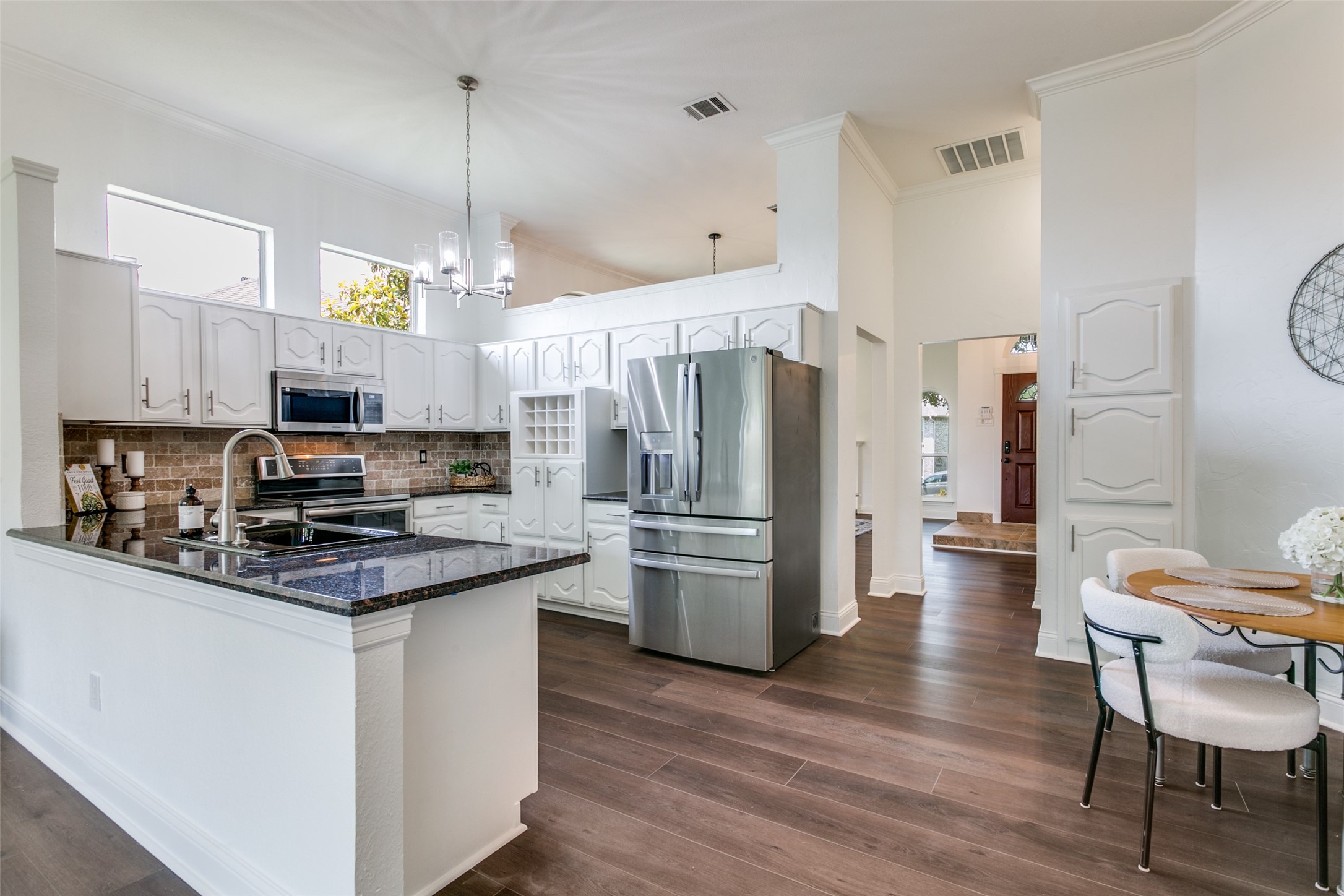 1308 Osceola Trail