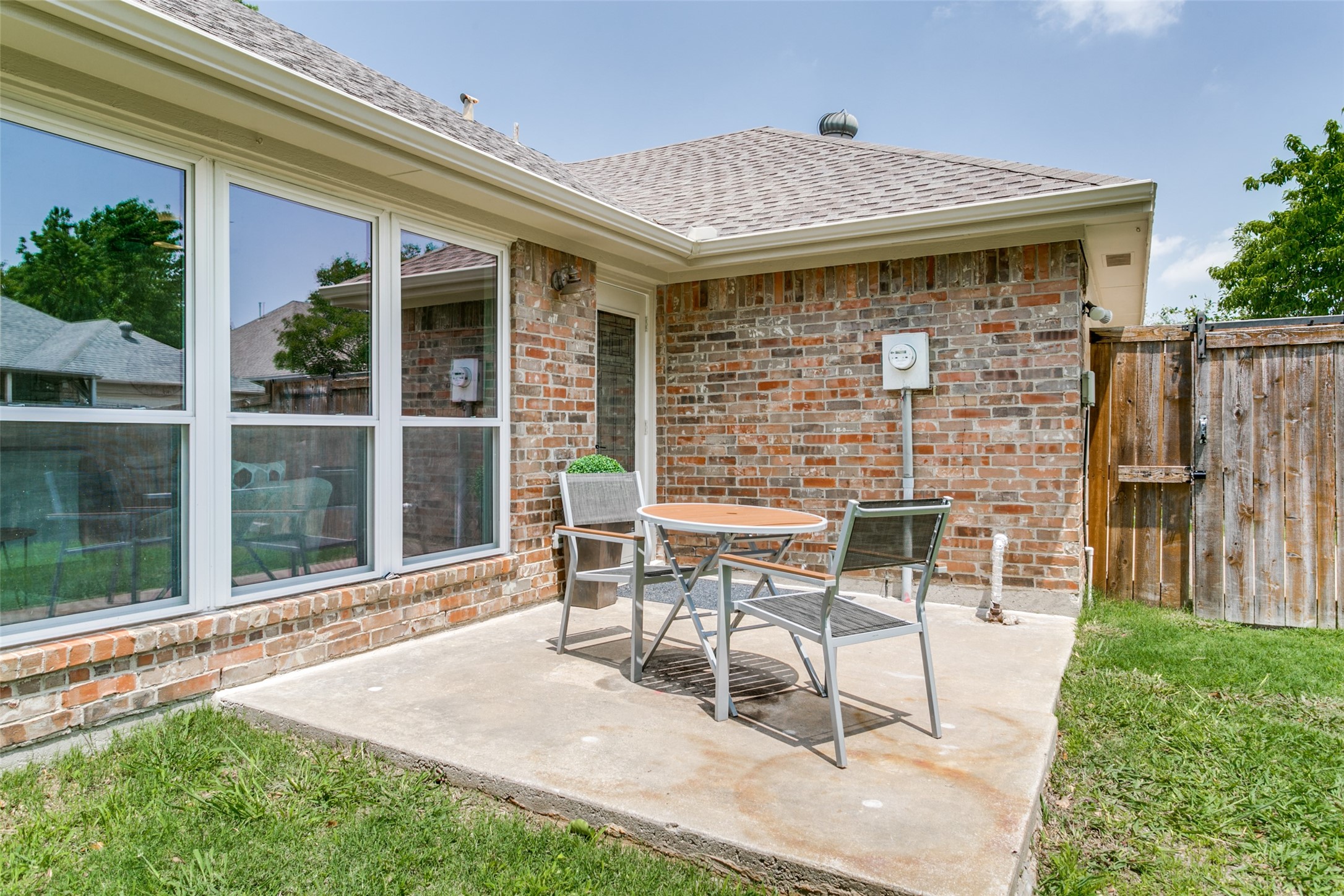 1308 Osceola Trail