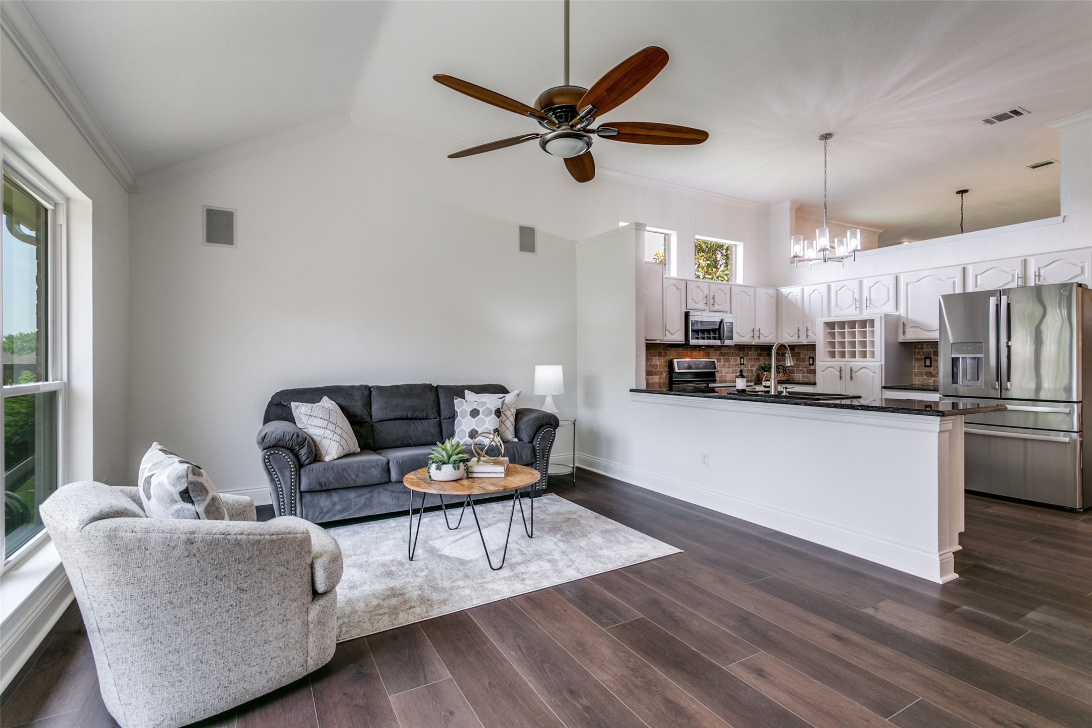 1308 Osceola Trail