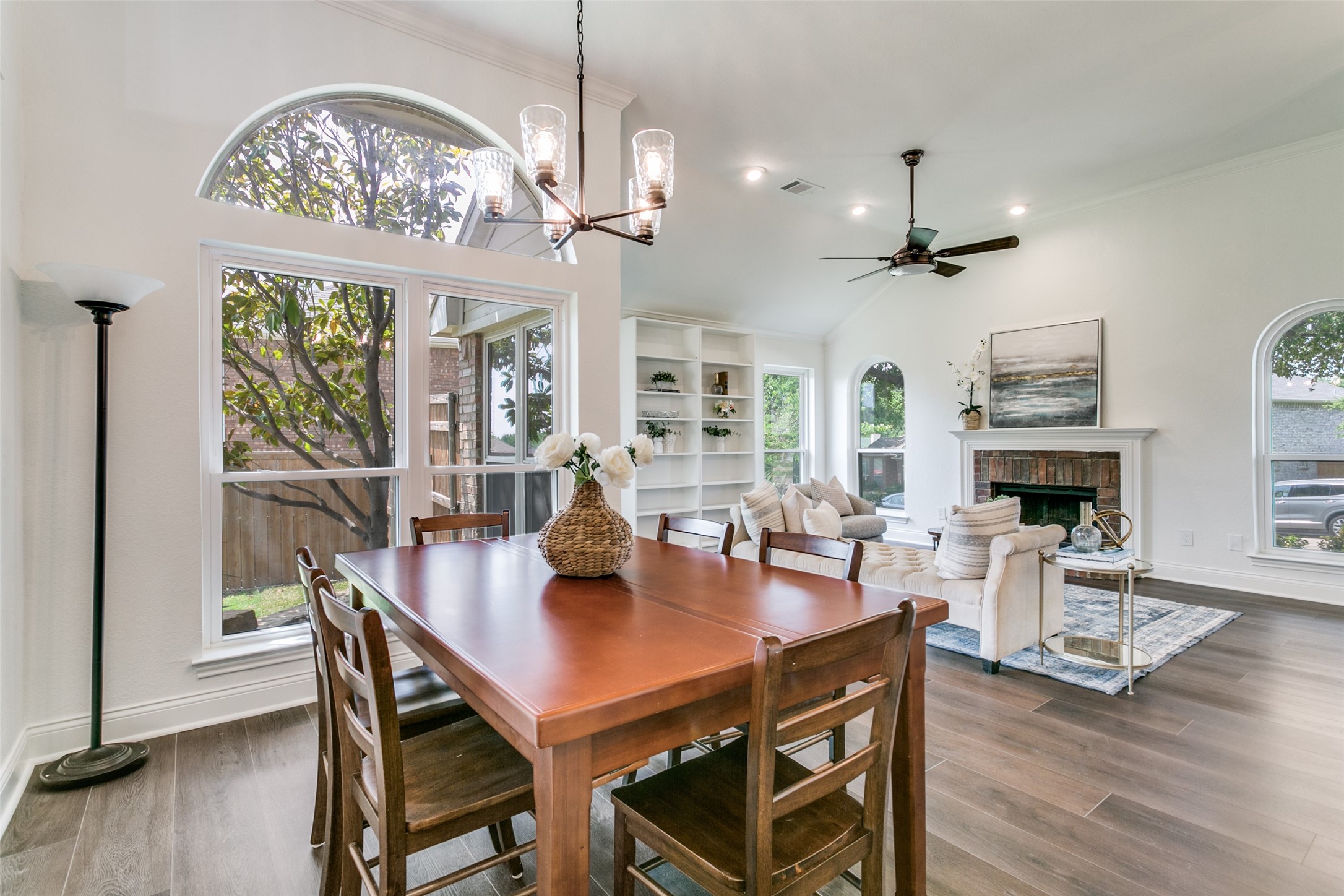 1308 Osceola Trail