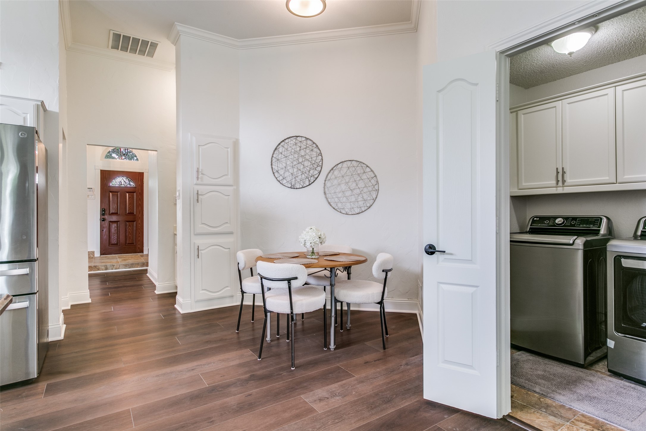 1308 Osceola Trail