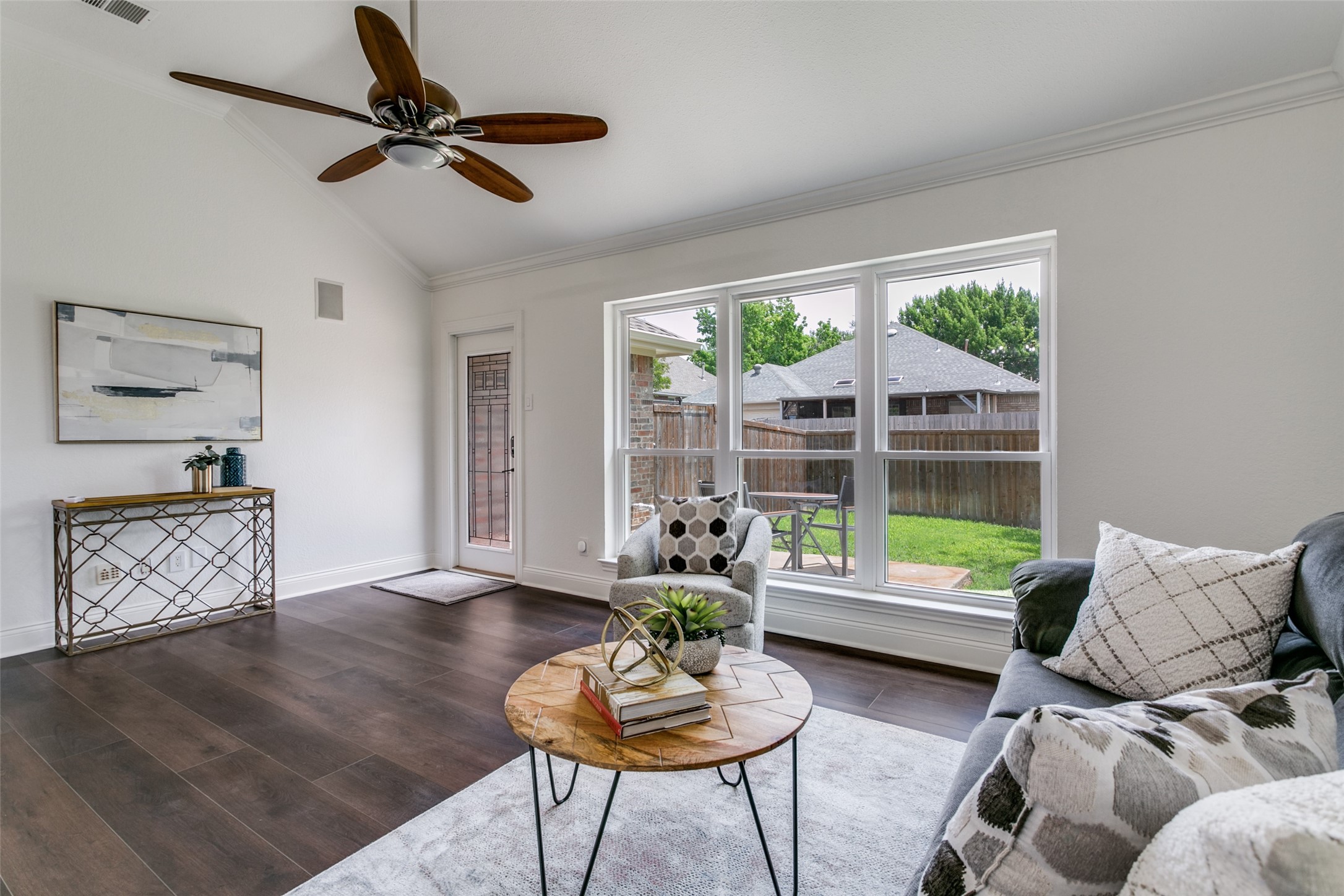 1308 Osceola Trail