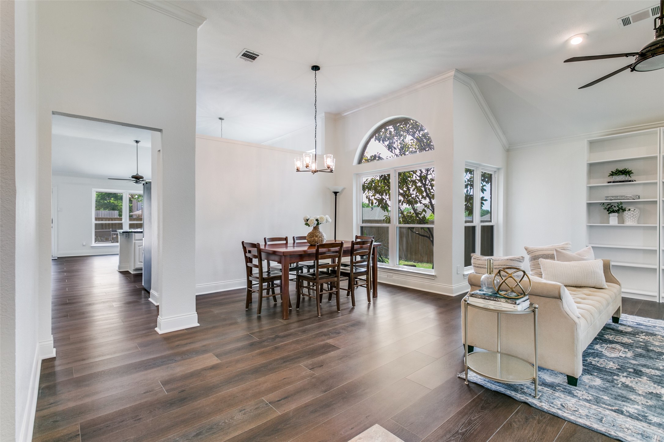 1308 Osceola Trail