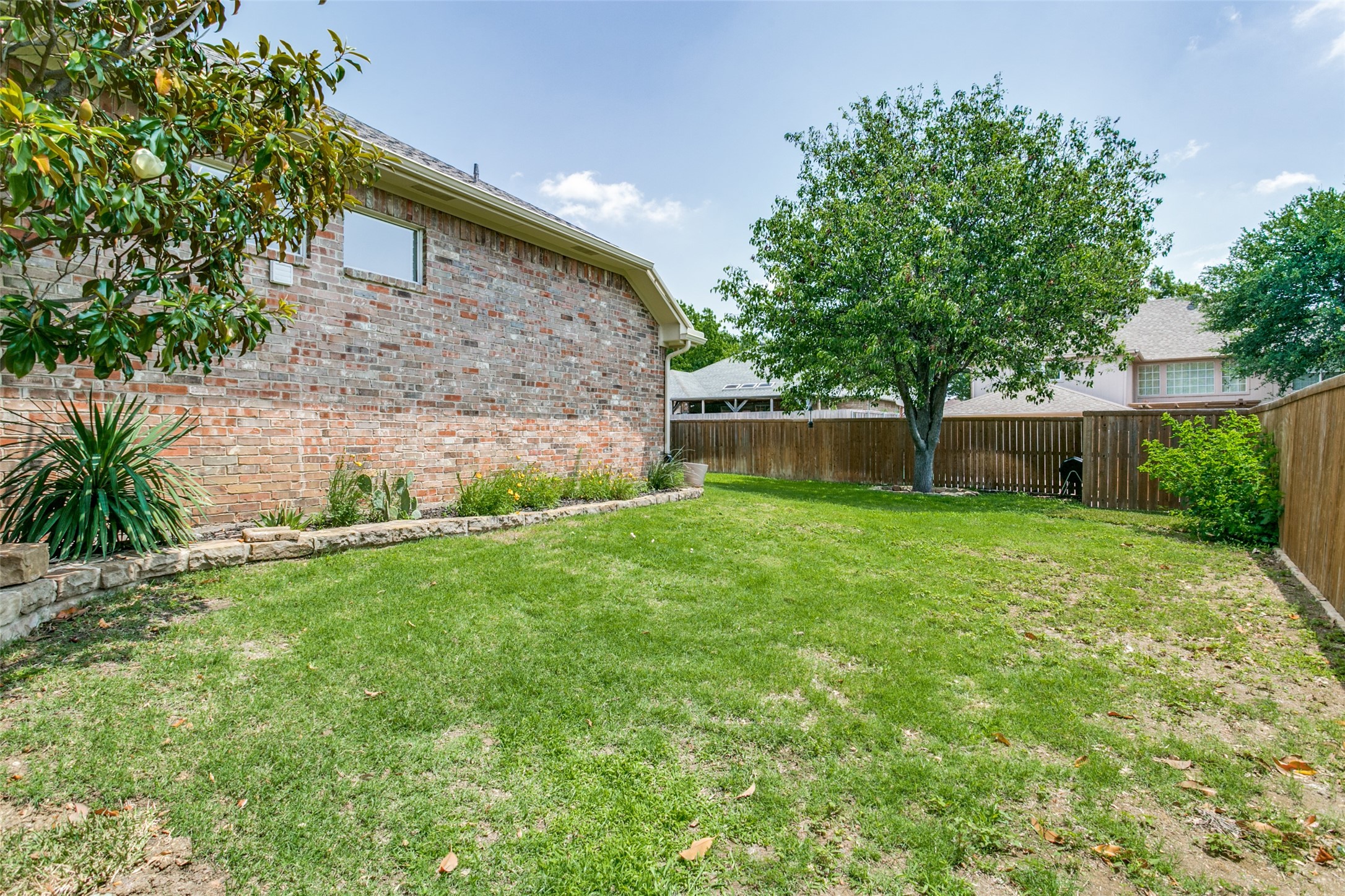 1308 Osceola Trail