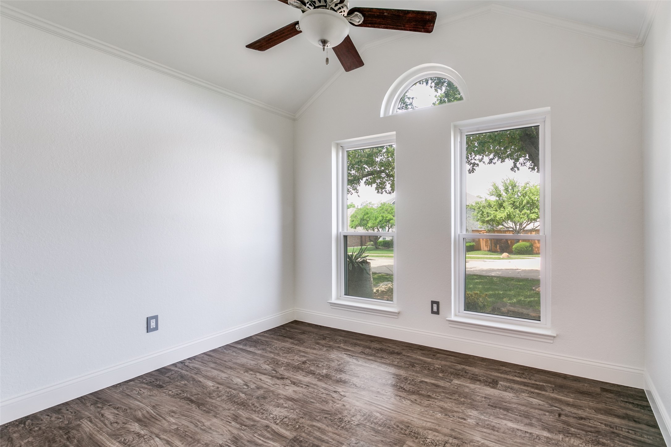 1308 Osceola Trail