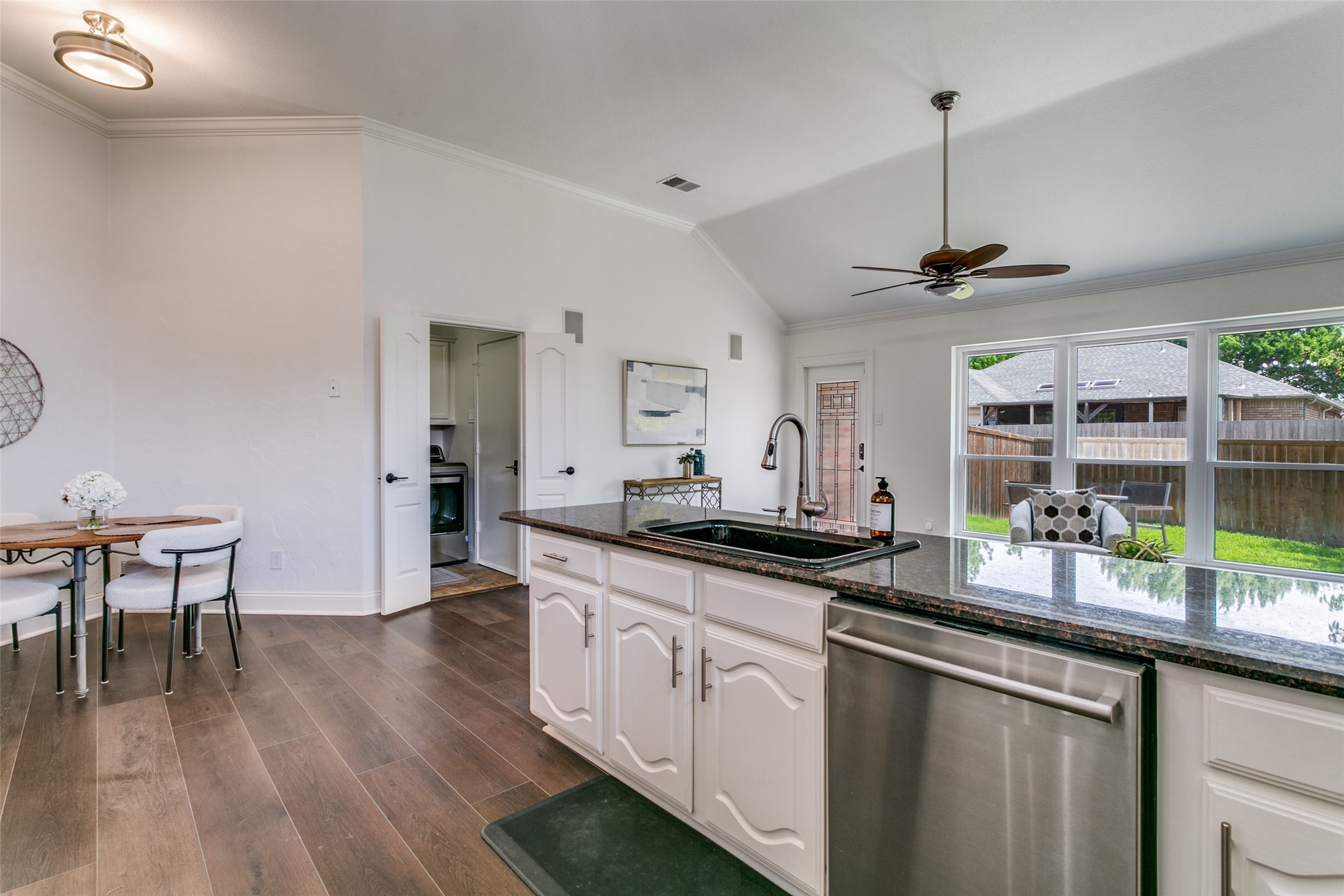 1308 Osceola Trail