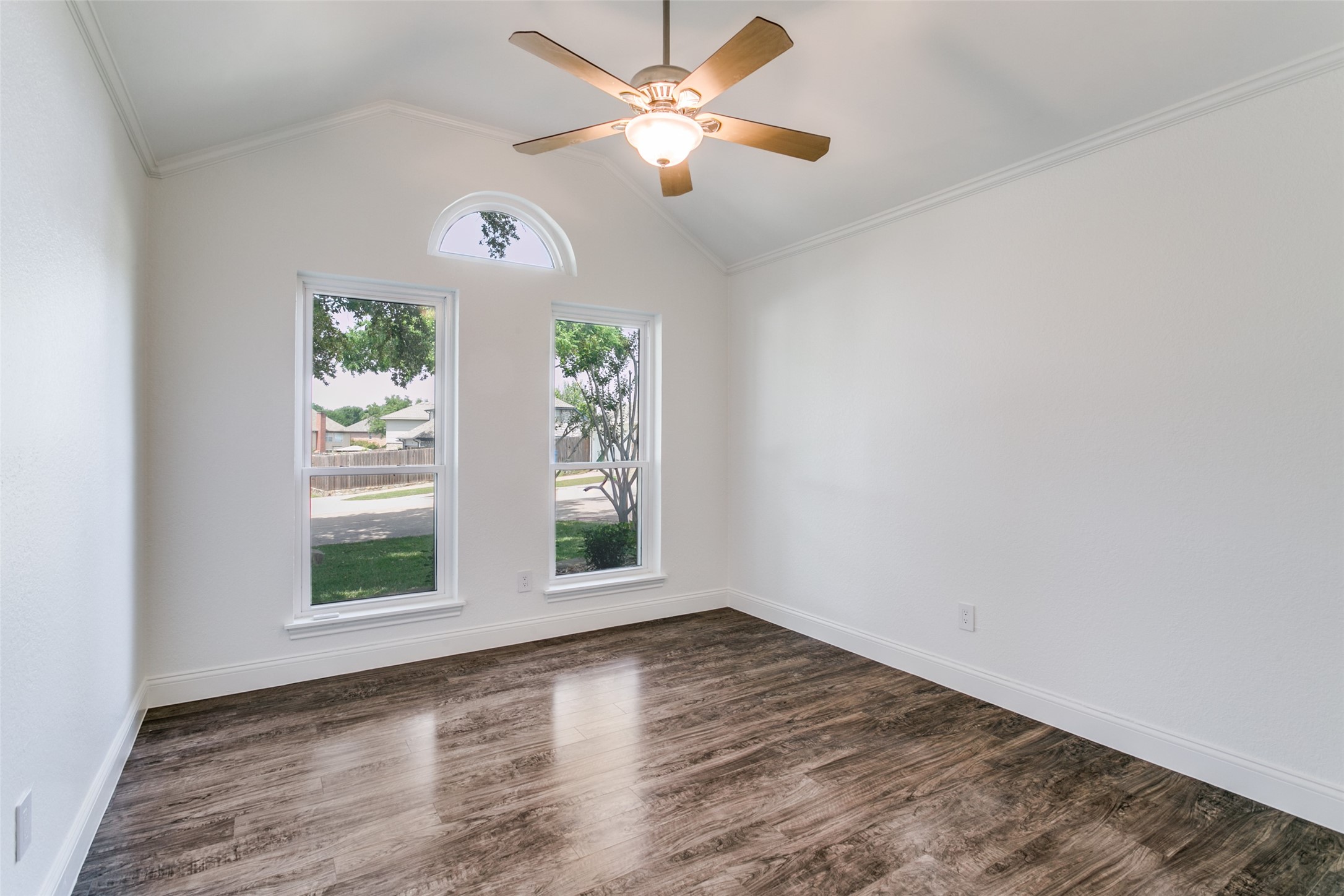 1308 Osceola Trail