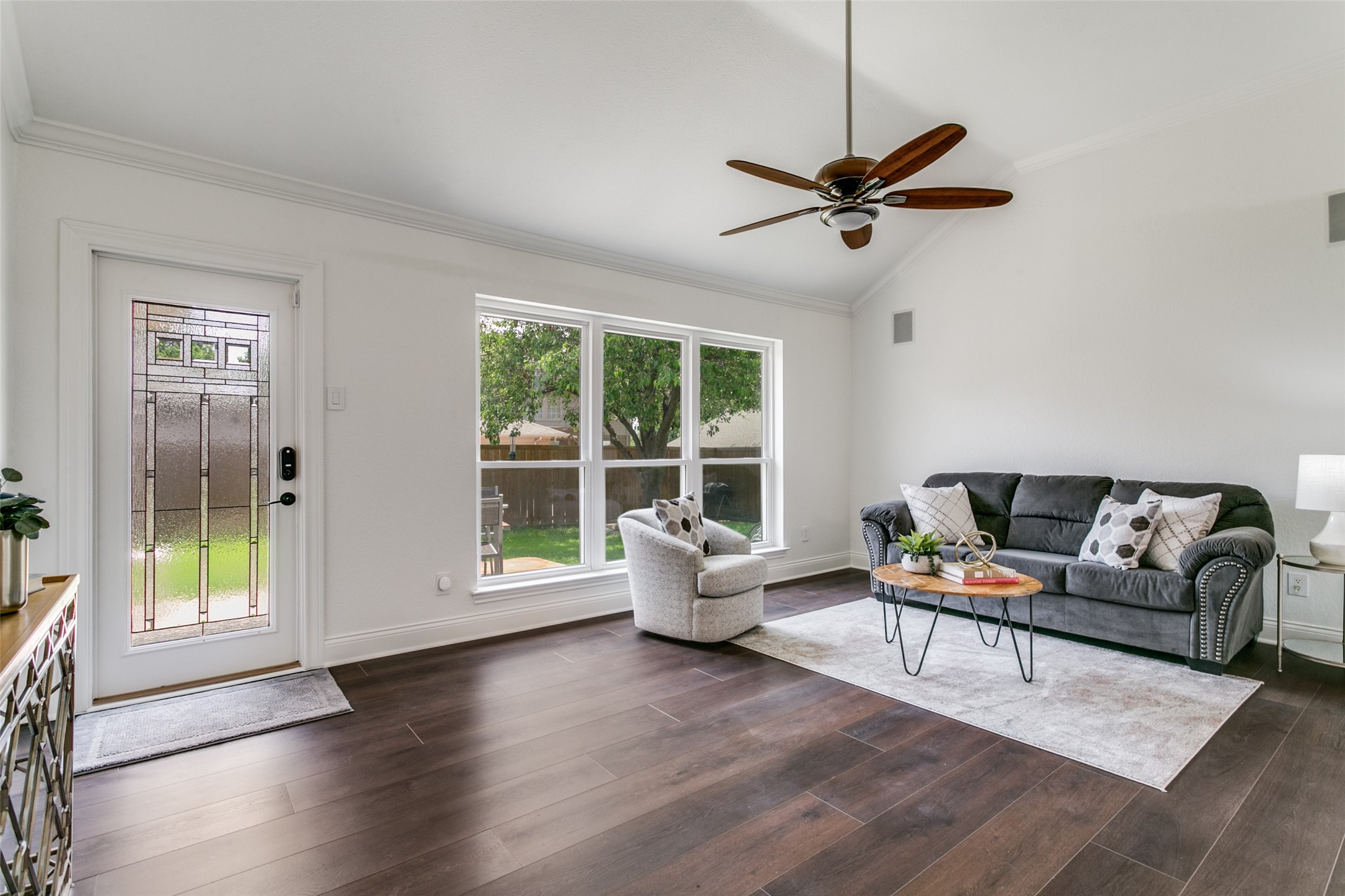 1308 Osceola Trail