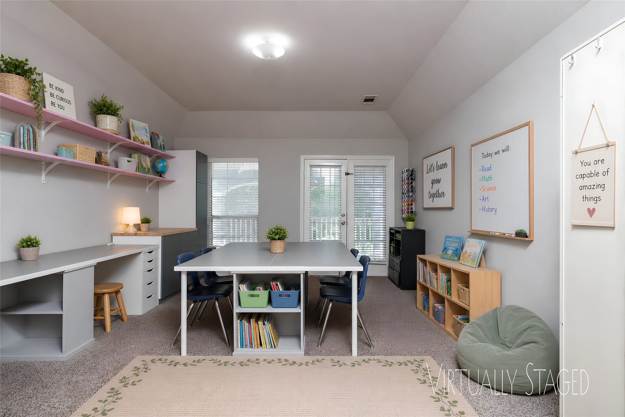 5133 Emmeryville Lane