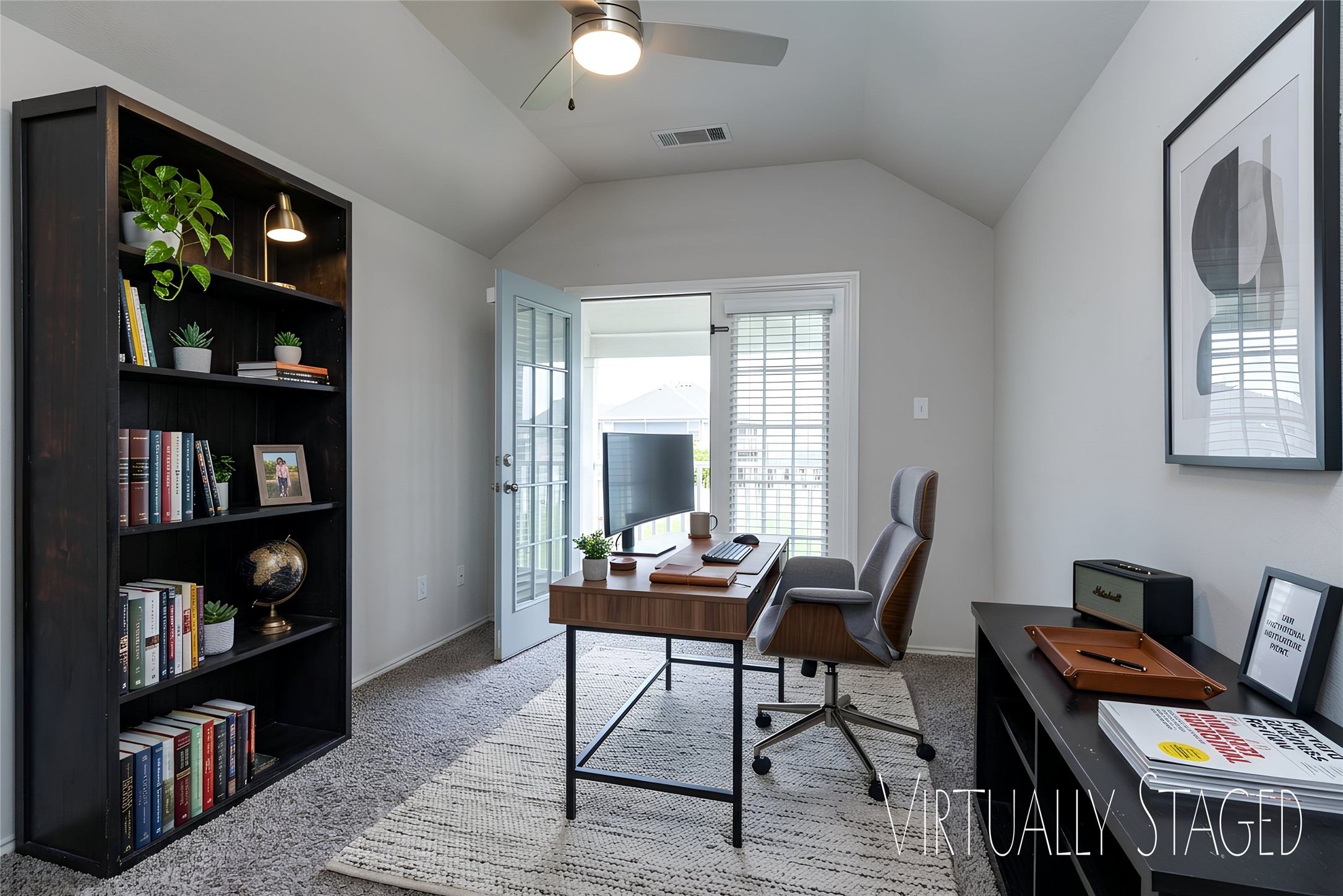 5133 Emmeryville Lane