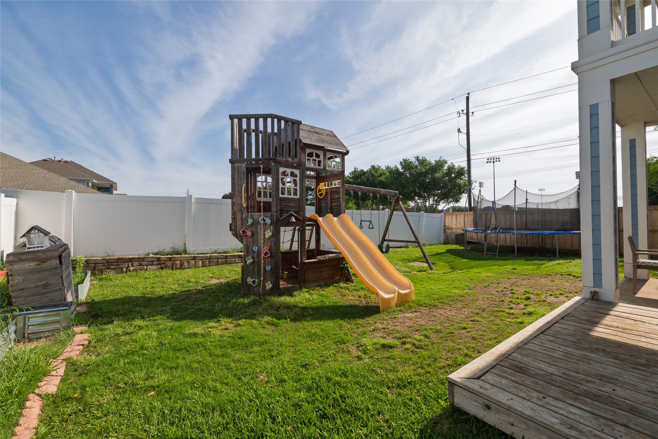 5133 Emmeryville Lane