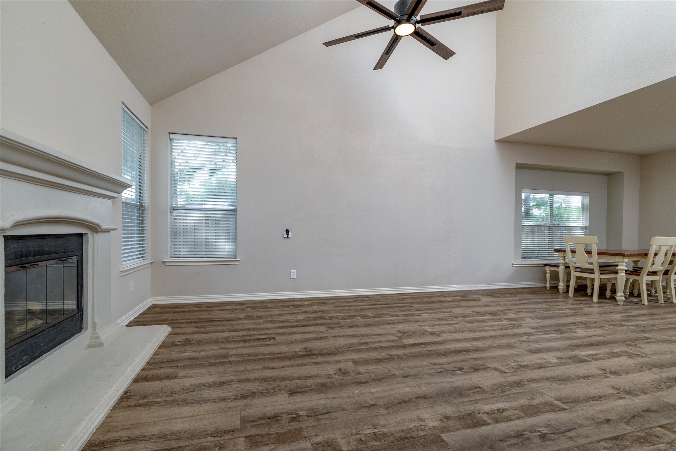 5133 Emmeryville Lane