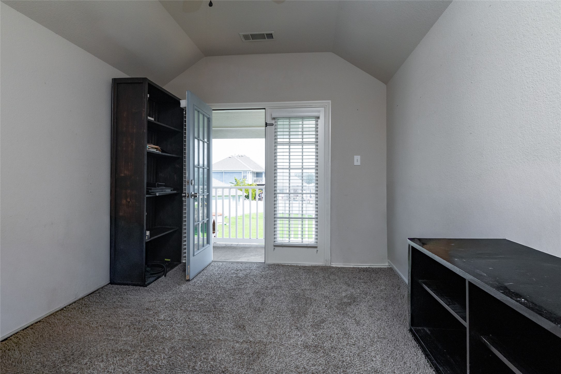 5133 Emmeryville Lane