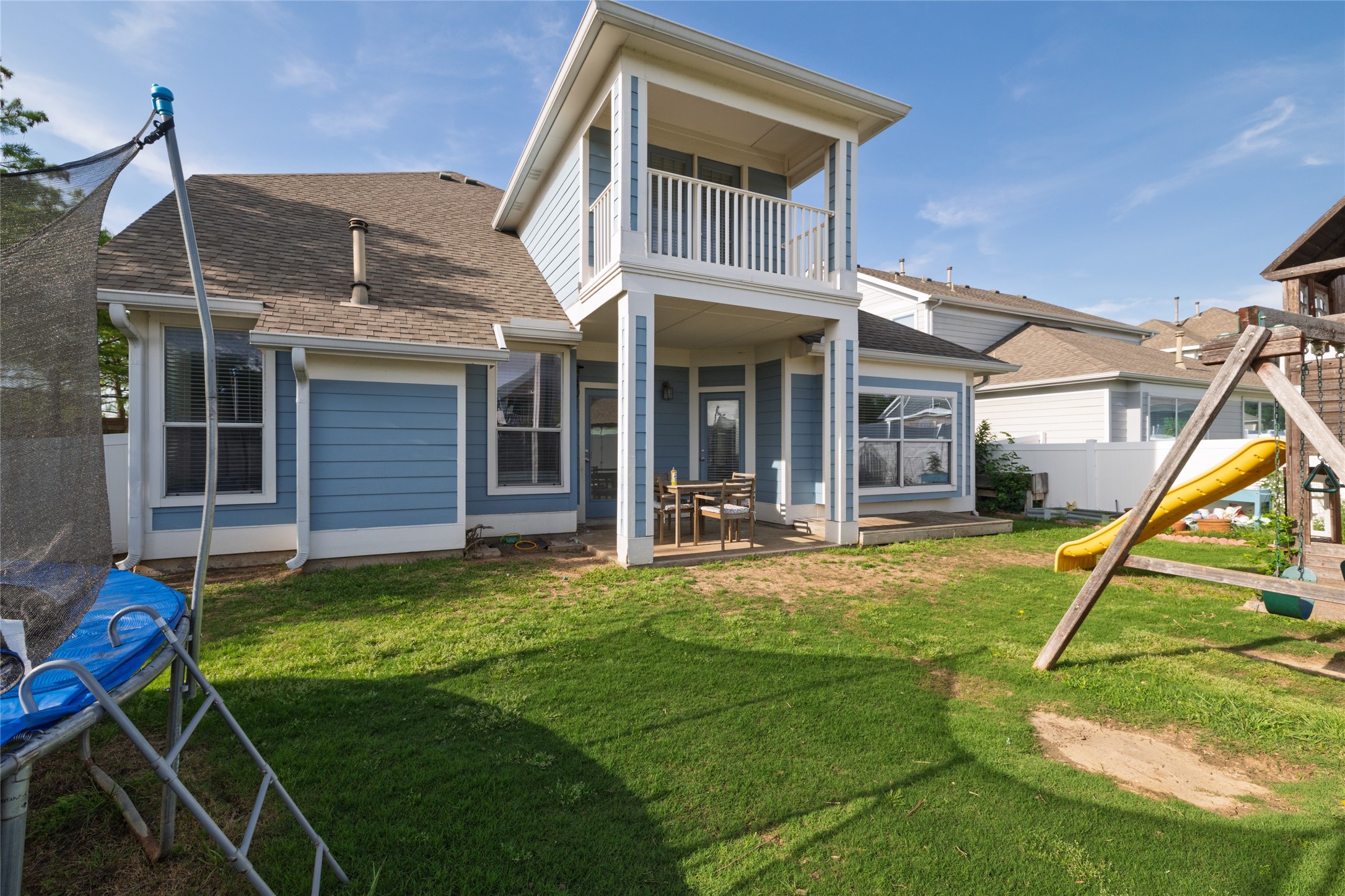 5133 Emmeryville Lane
