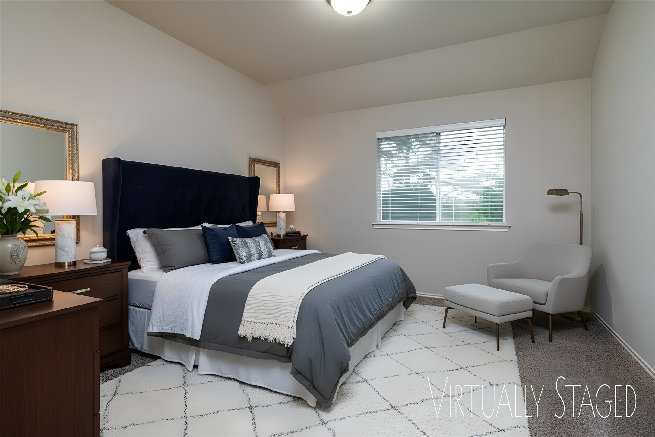 5133 Emmeryville Lane