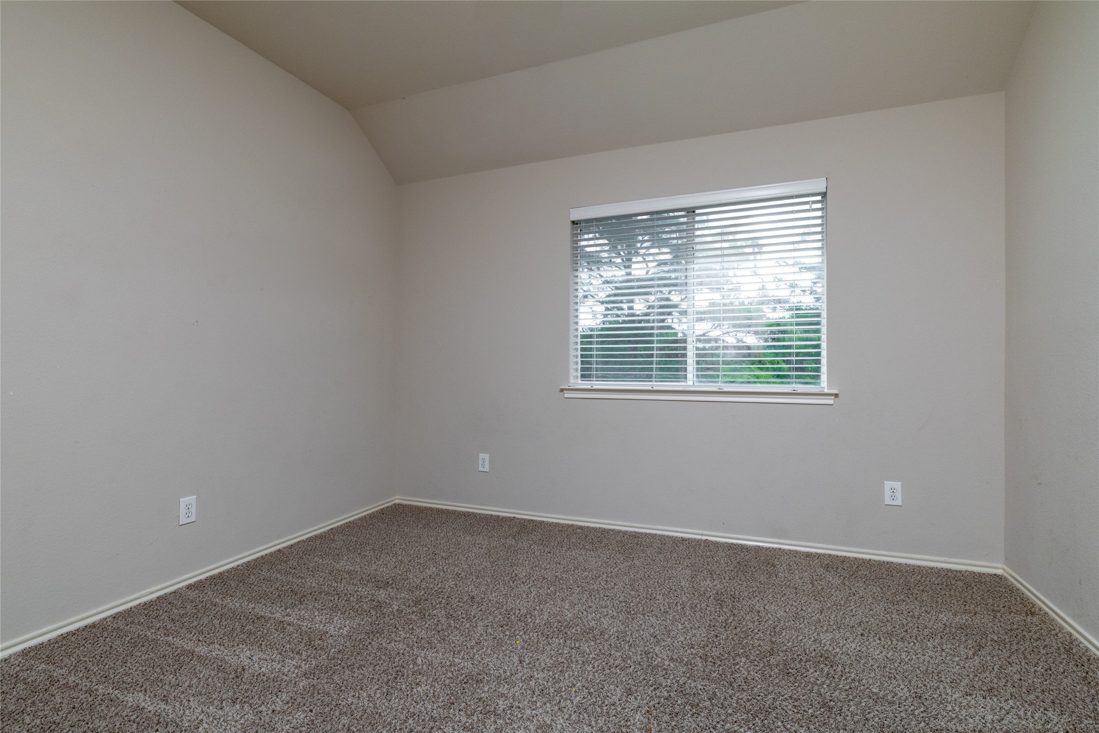5133 Emmeryville Lane
