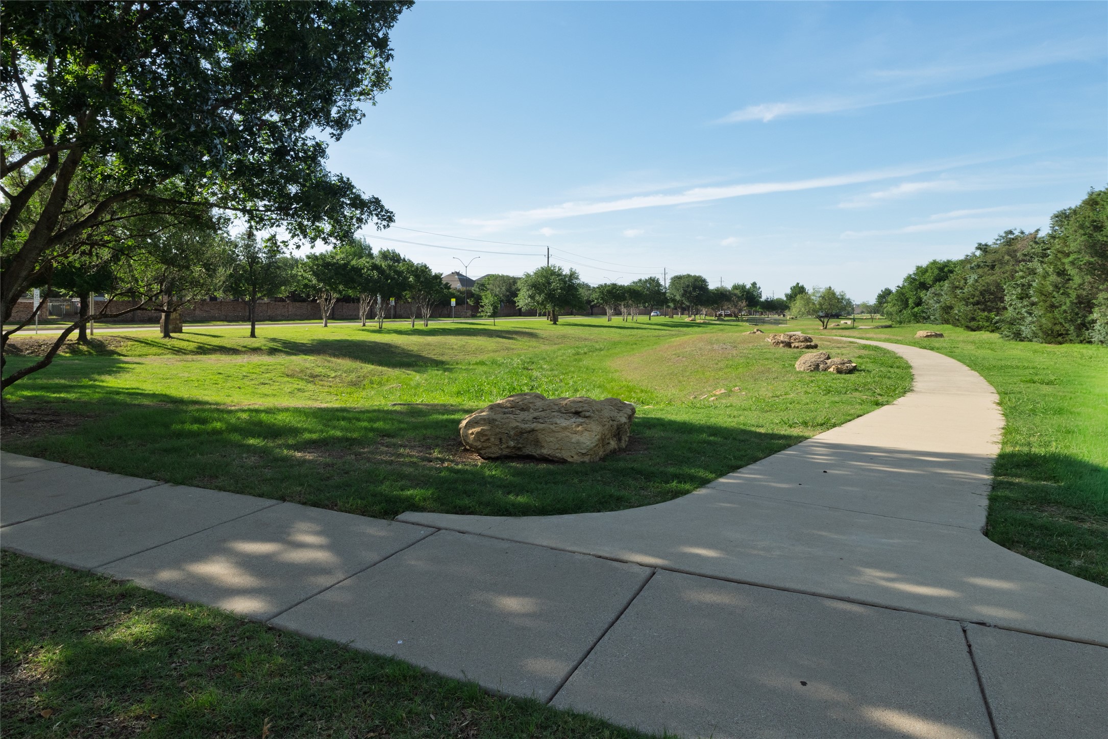 5133 Emmeryville Lane