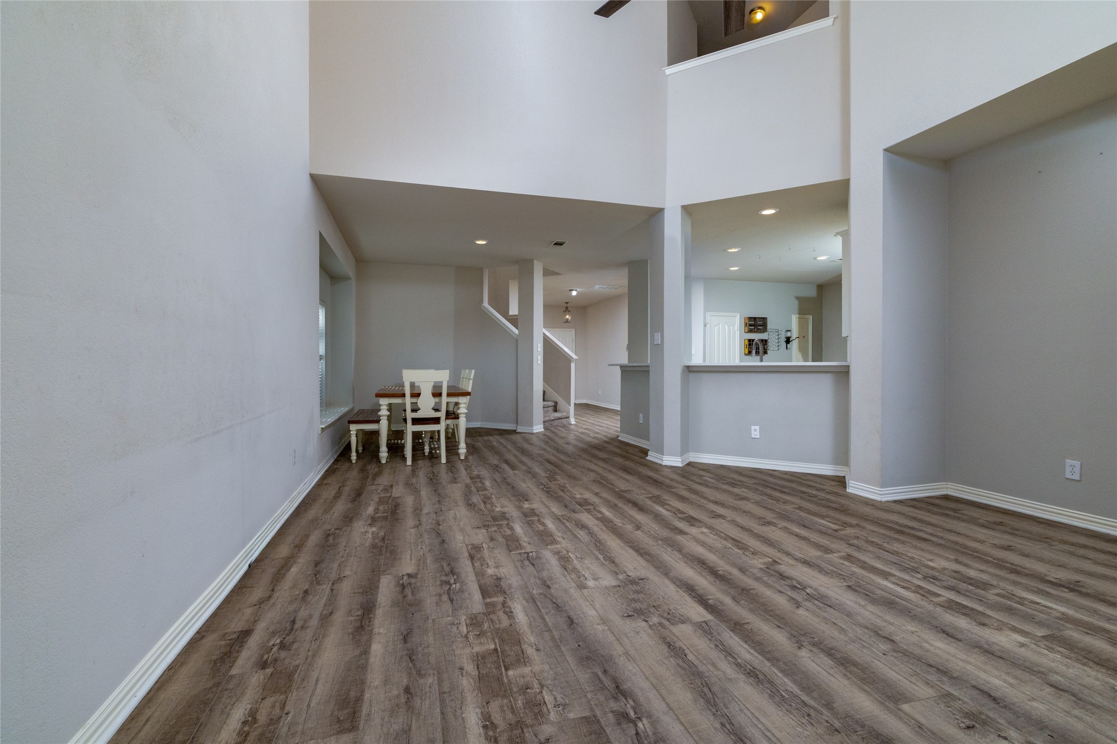 5133 Emmeryville Lane