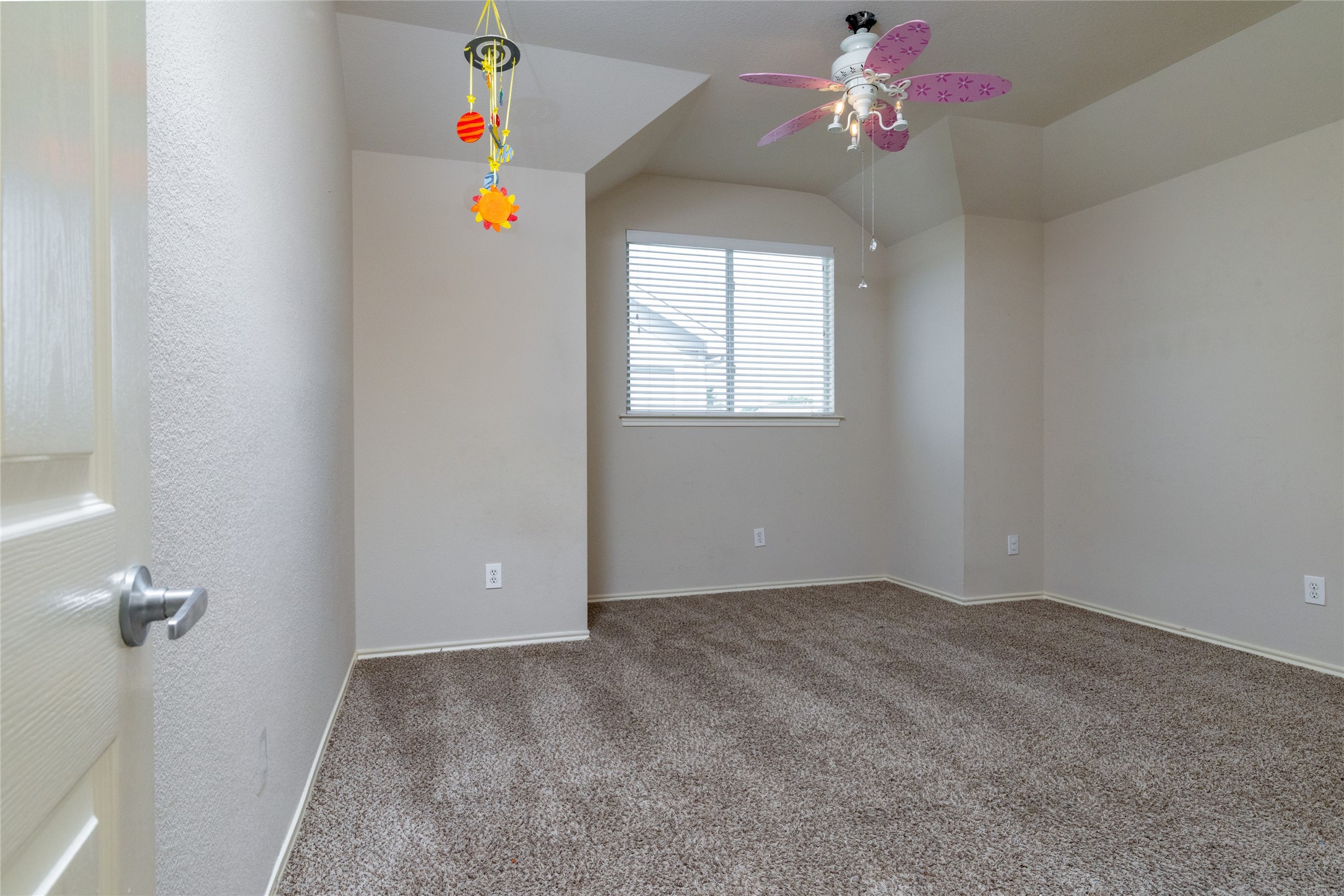5133 Emmeryville Lane