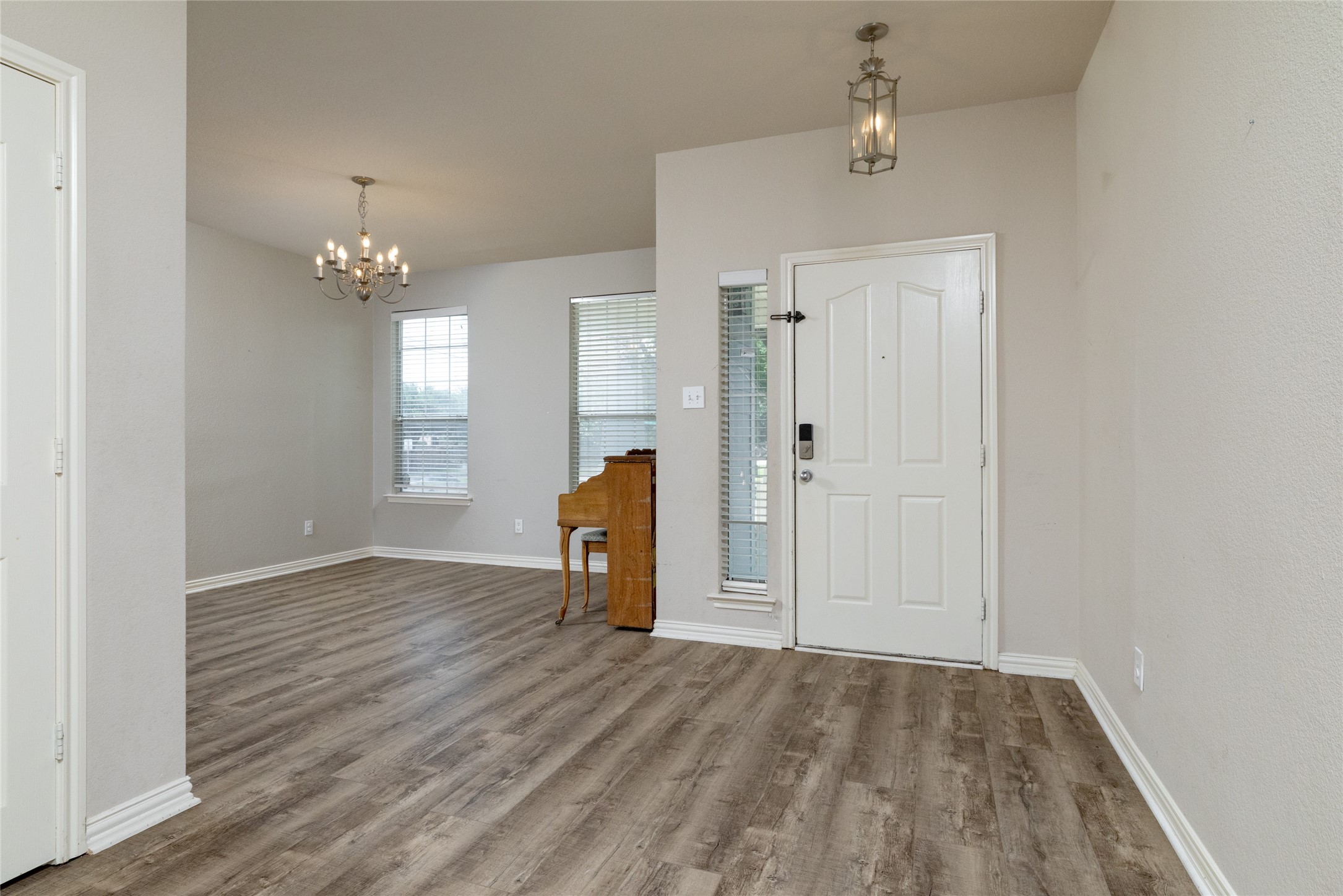 5133 Emmeryville Lane