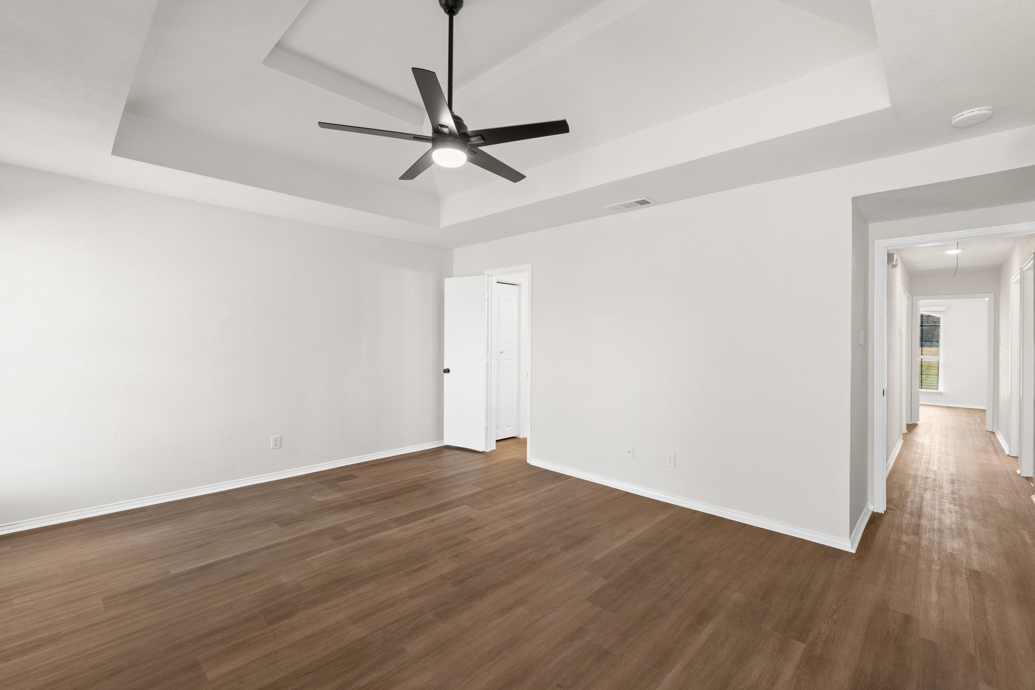 3024 Sweet Briar Street