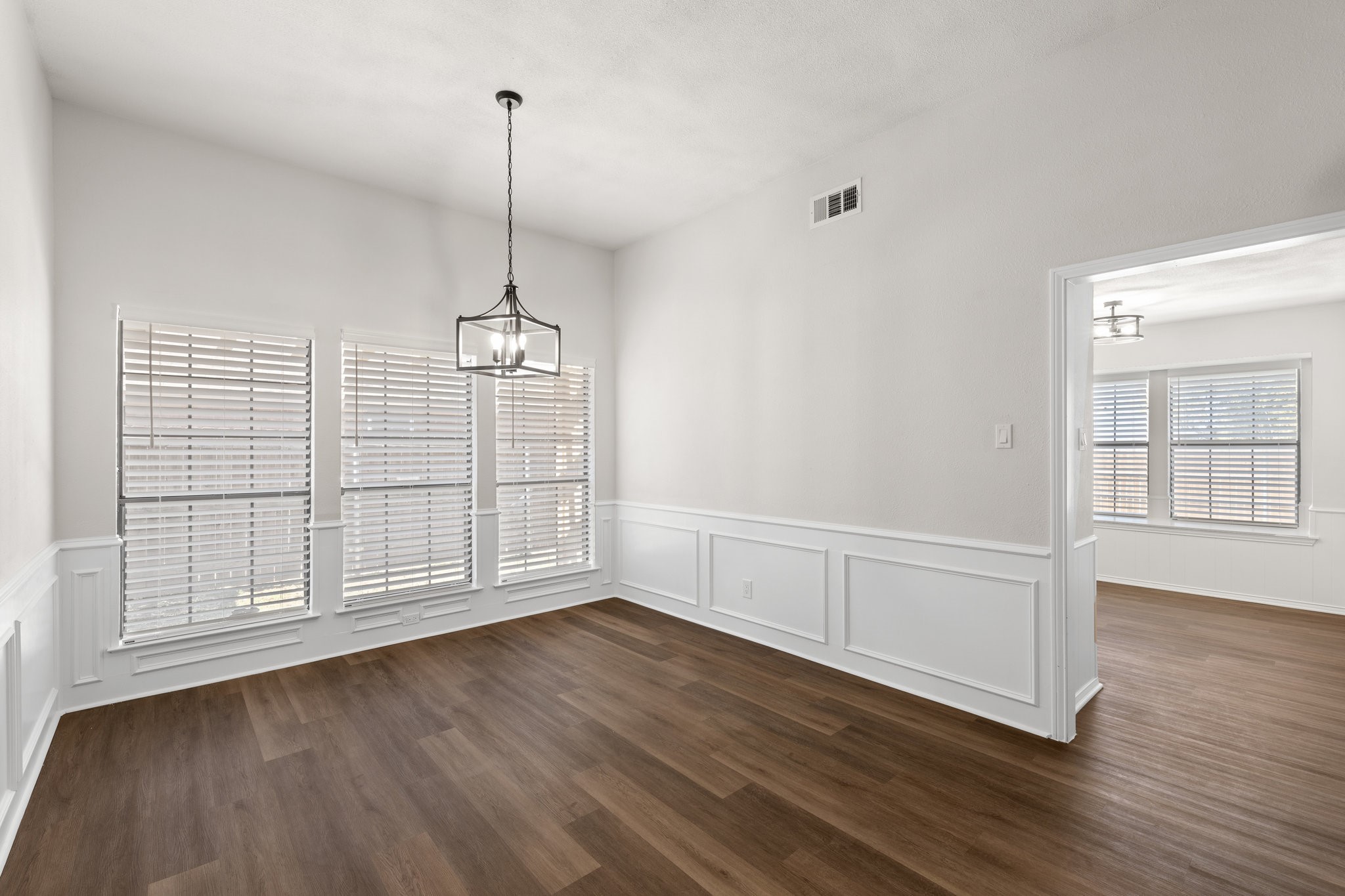 3024 Sweet Briar Street