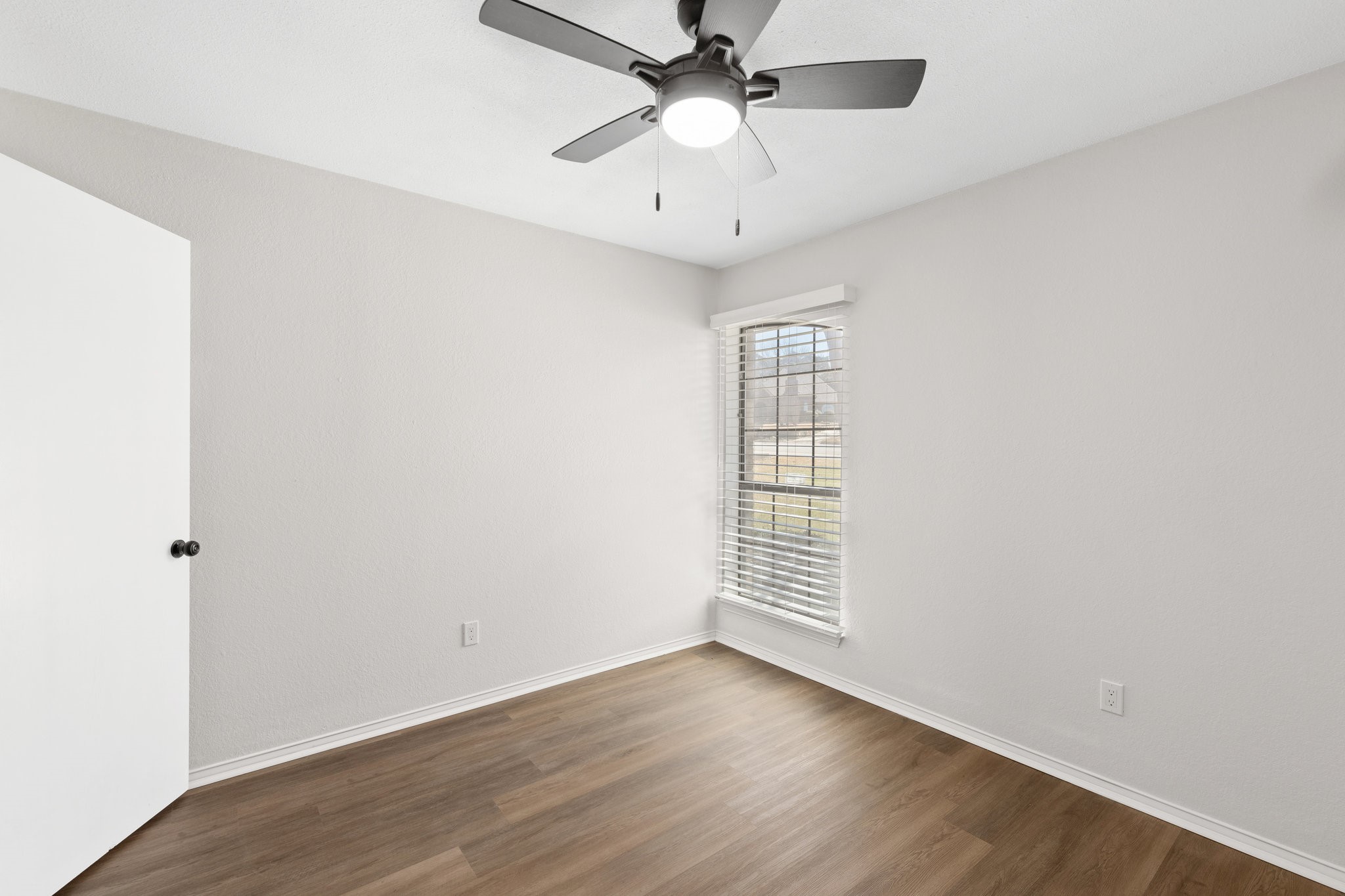 3024 Sweet Briar Street