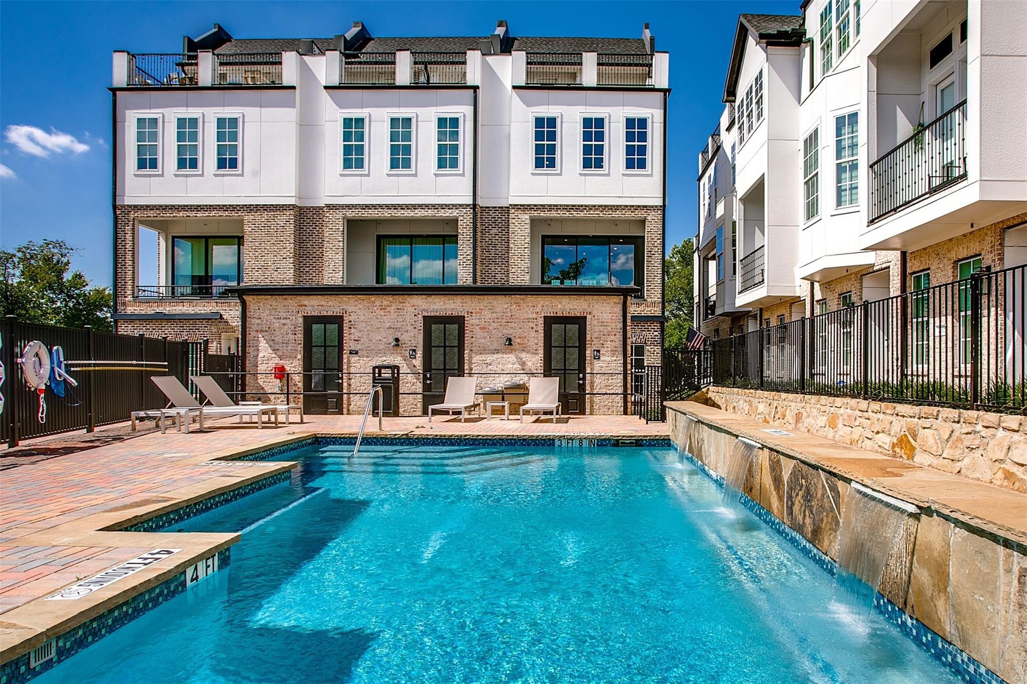 4612 New Water Lane