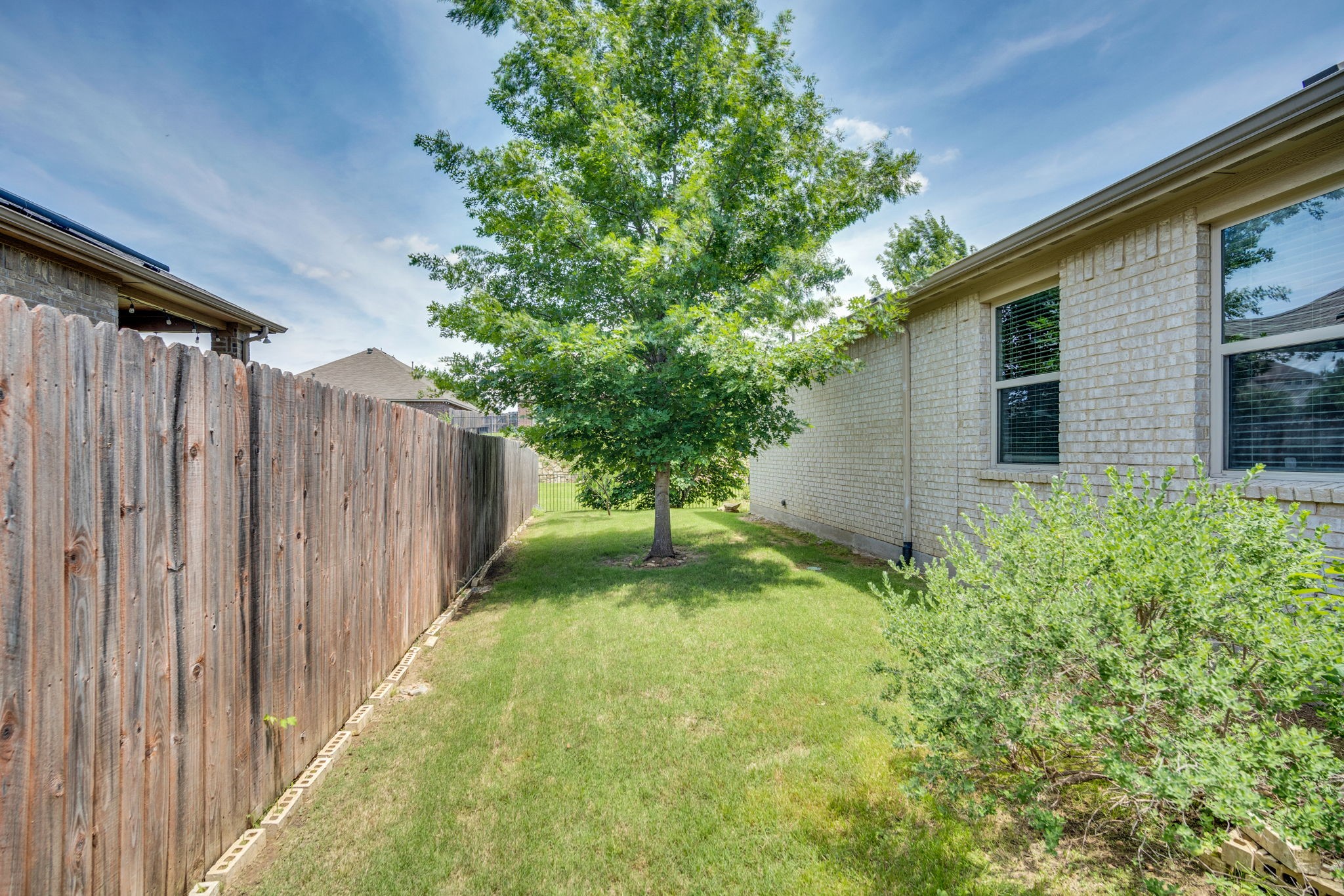 9305 Water Oak Court