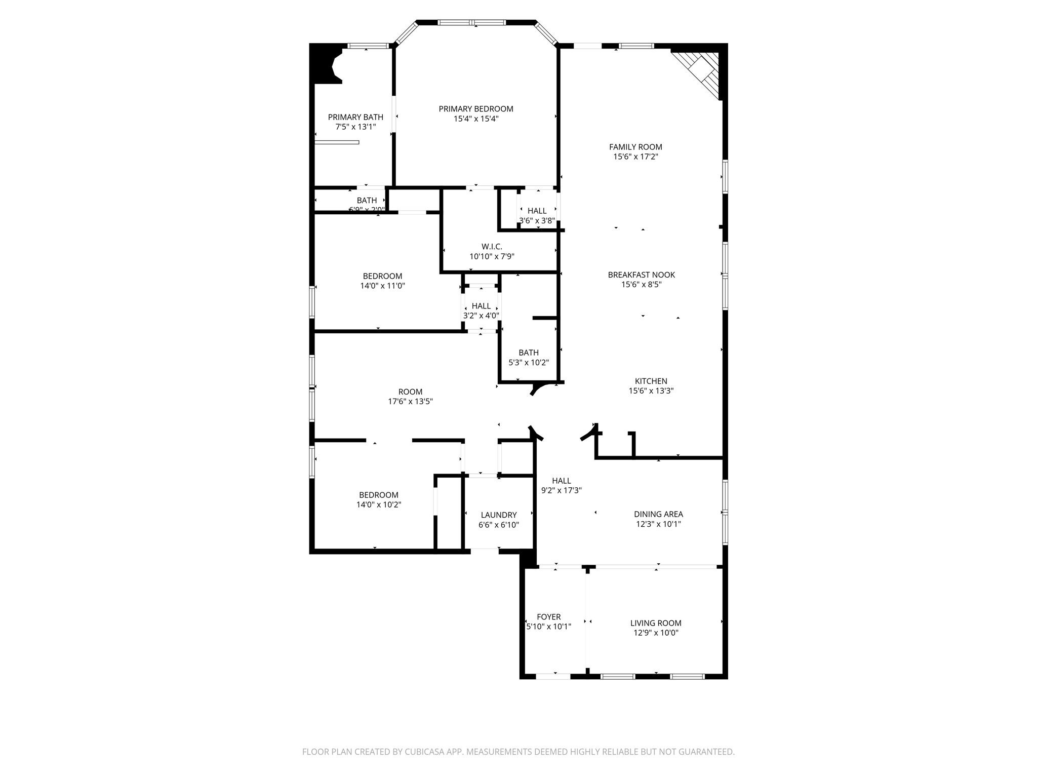 9305 Water Oak Court