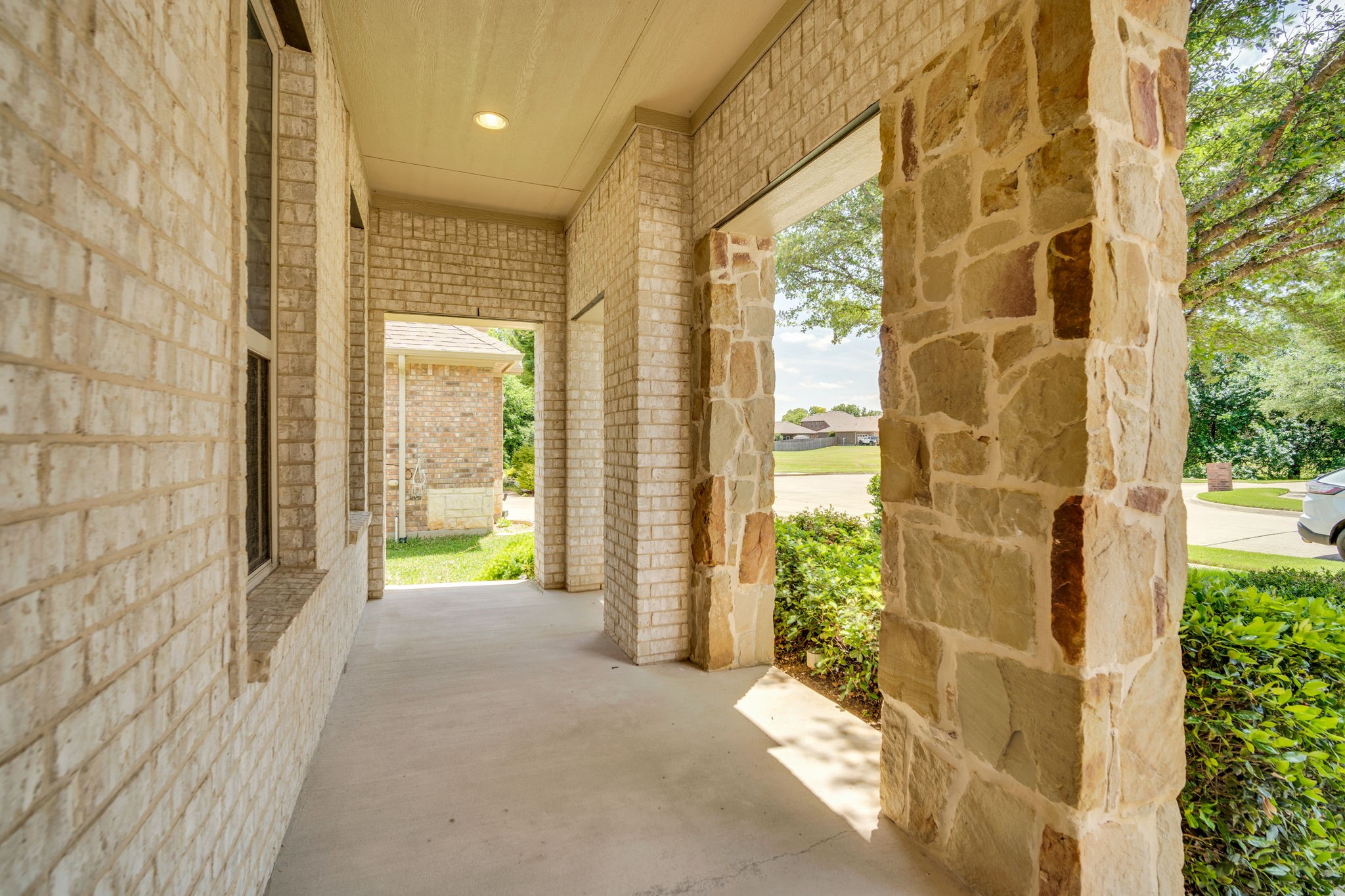 9305 Water Oak Court