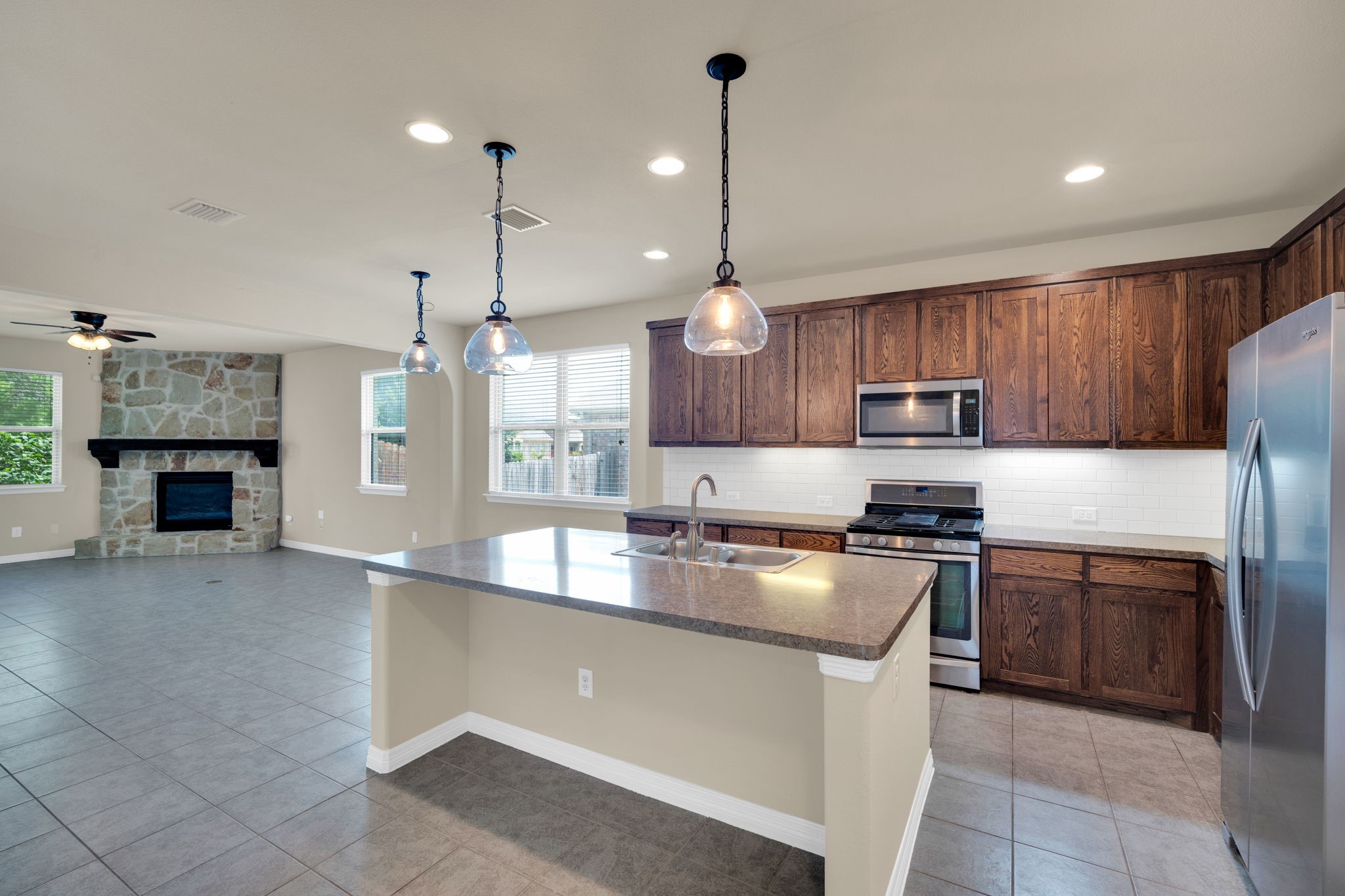 9305 Water Oak Court