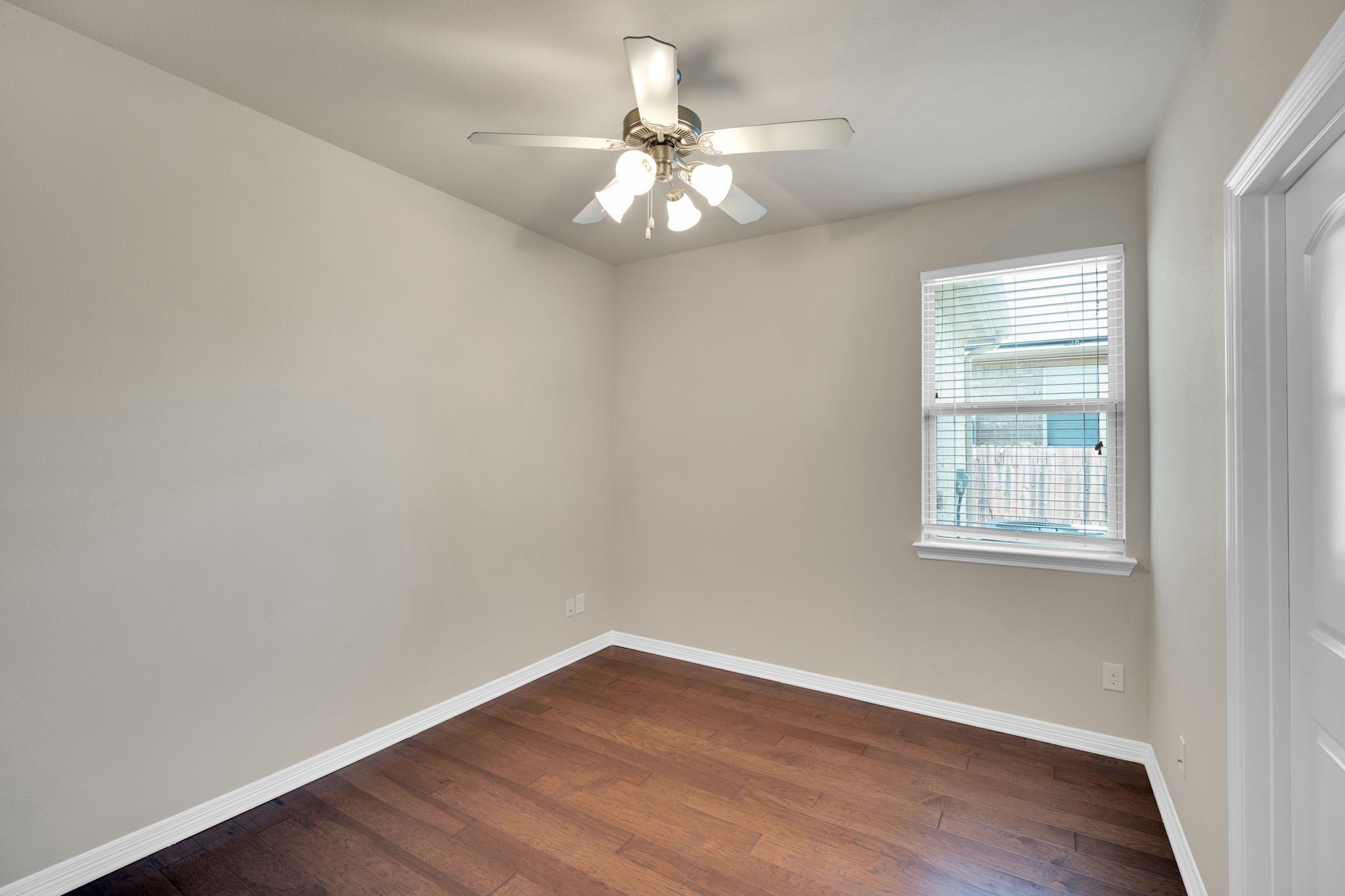 9305 Water Oak Court
