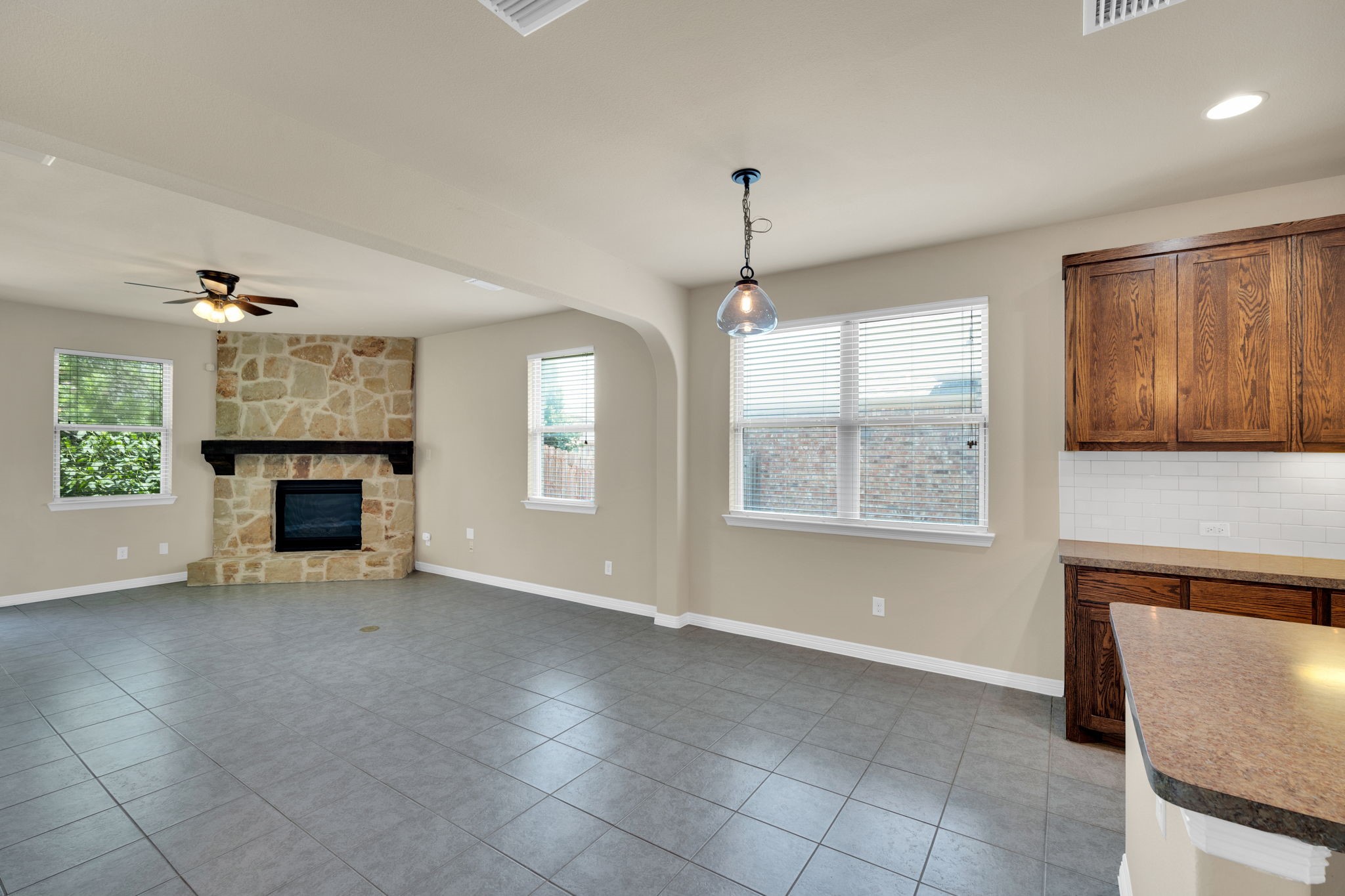 9305 Water Oak Court