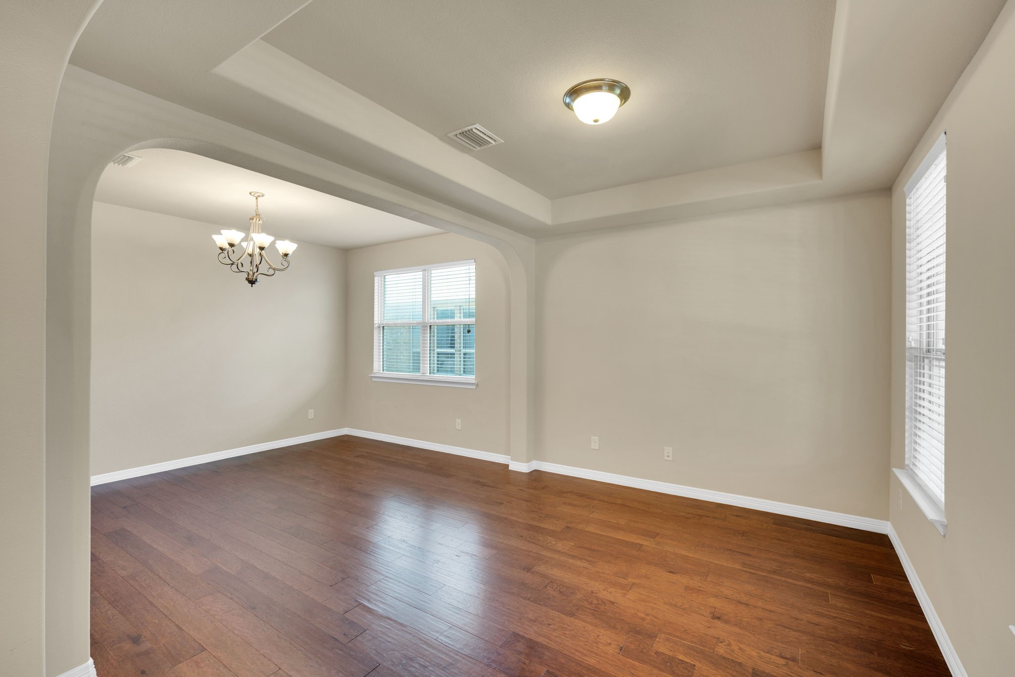 9305 Water Oak Court