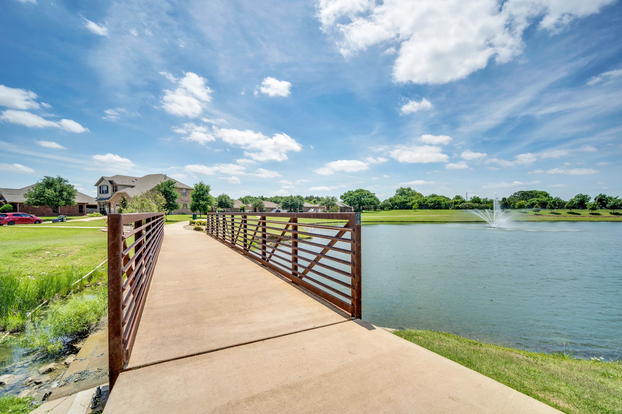 9305 Water Oak Court