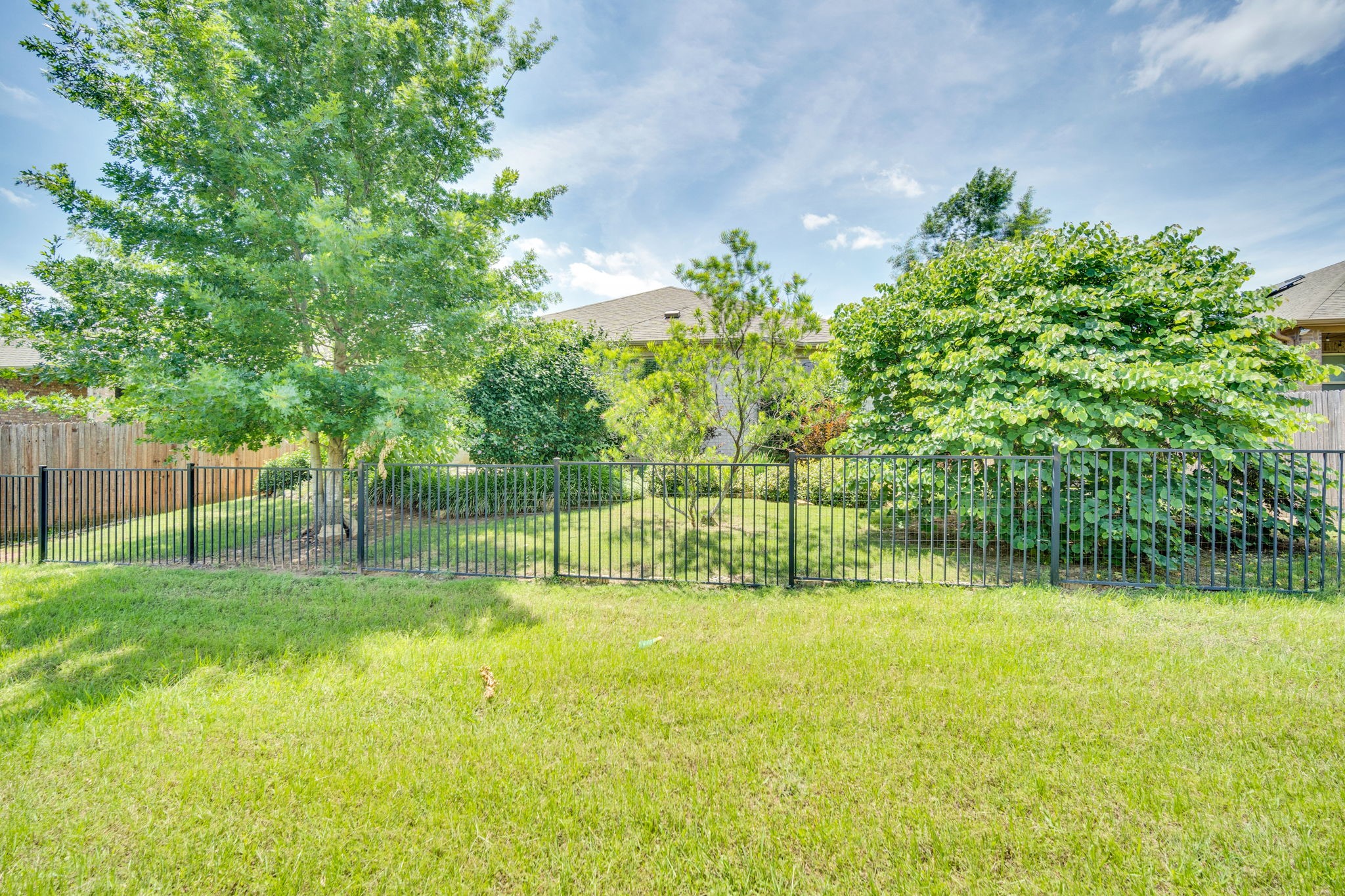 9305 Water Oak Court