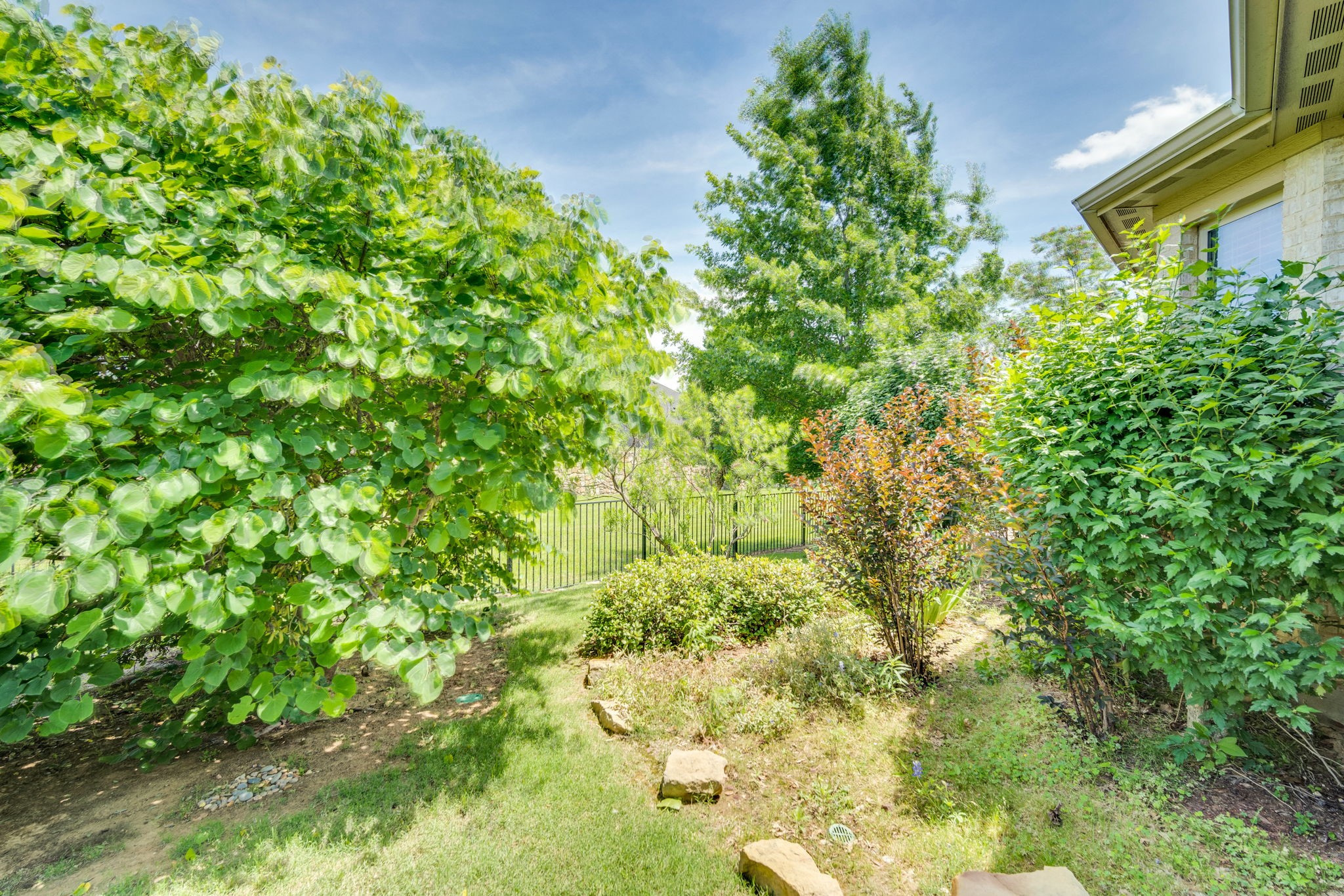 9305 Water Oak Court