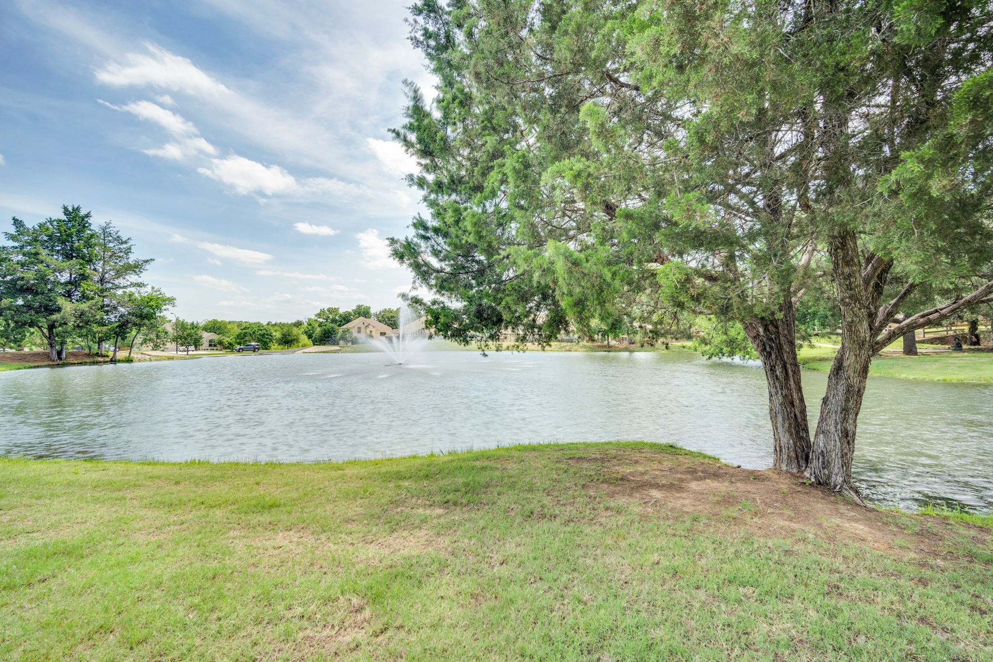 9305 Water Oak Court