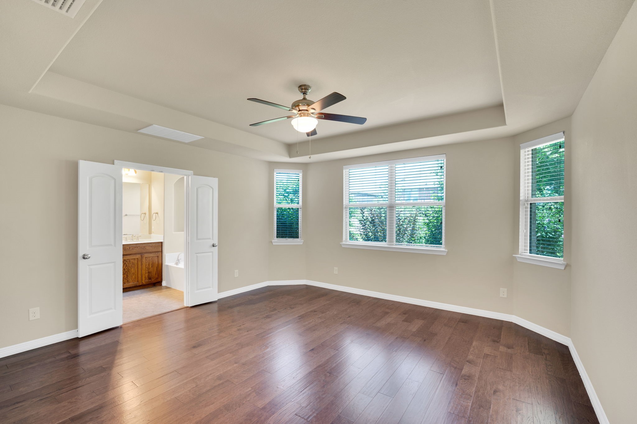 9305 Water Oak Court