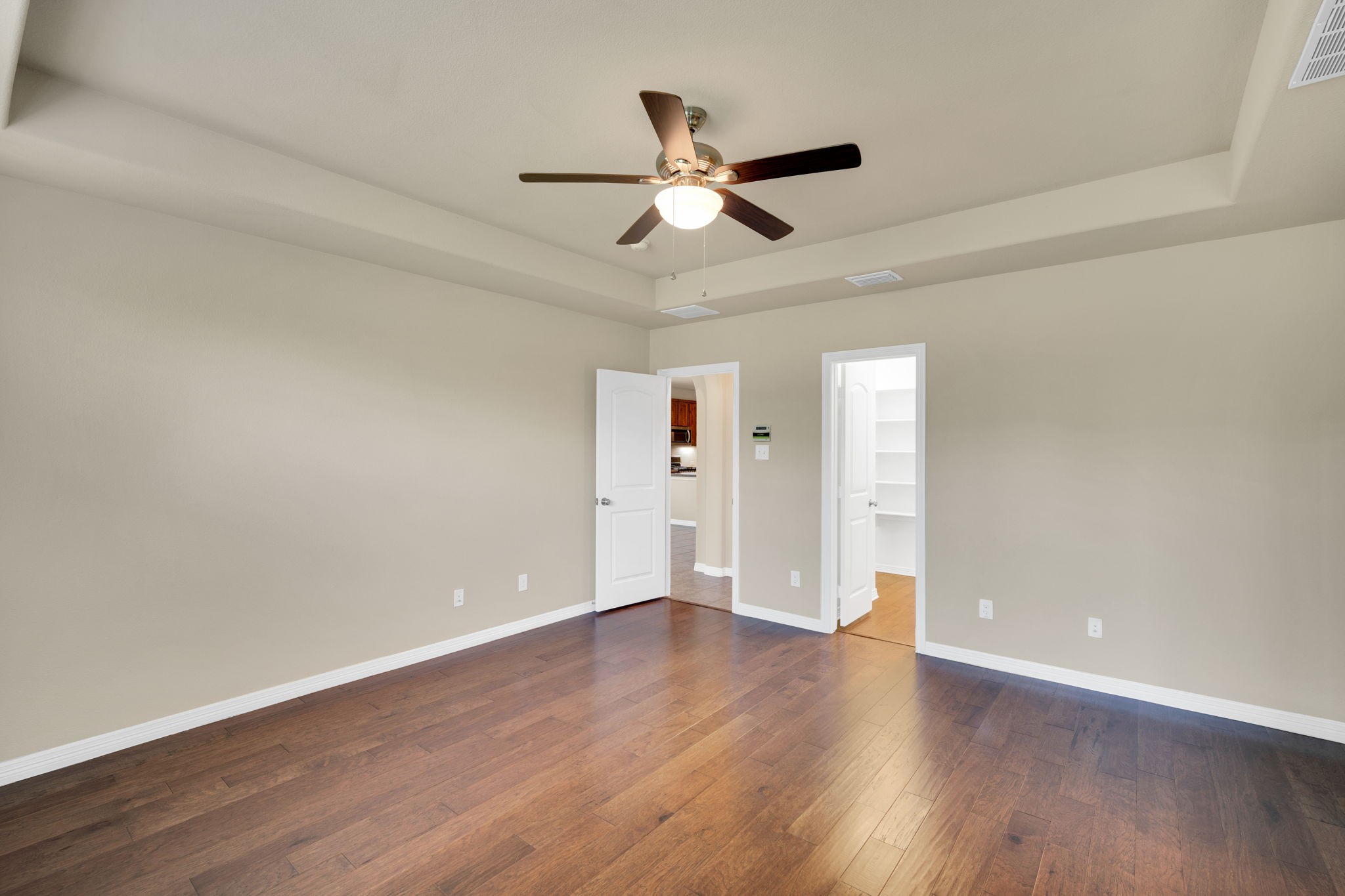 9305 Water Oak Court
