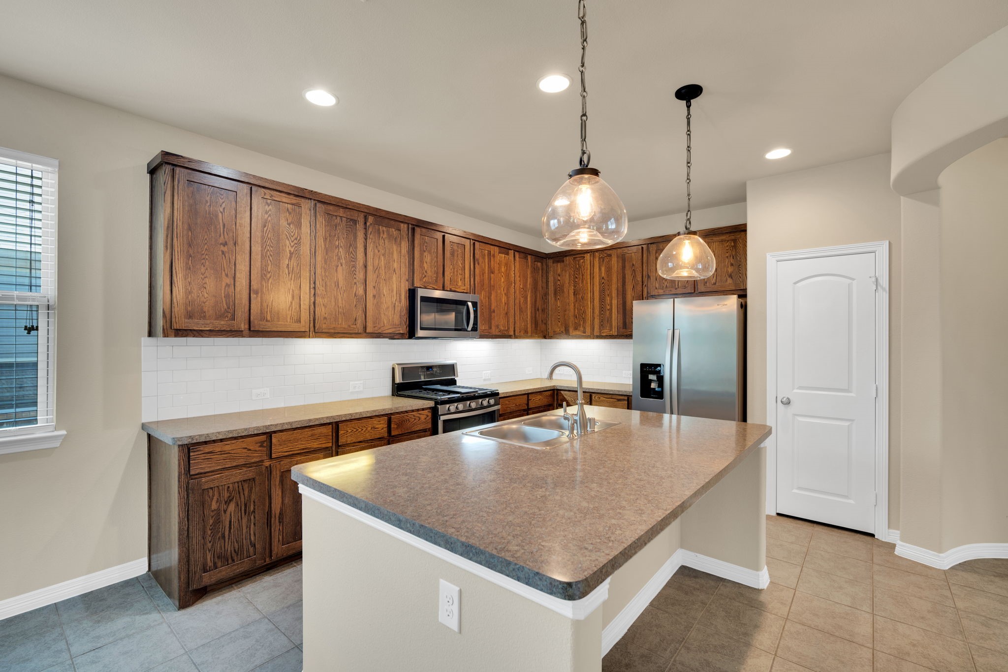9305 Water Oak Court