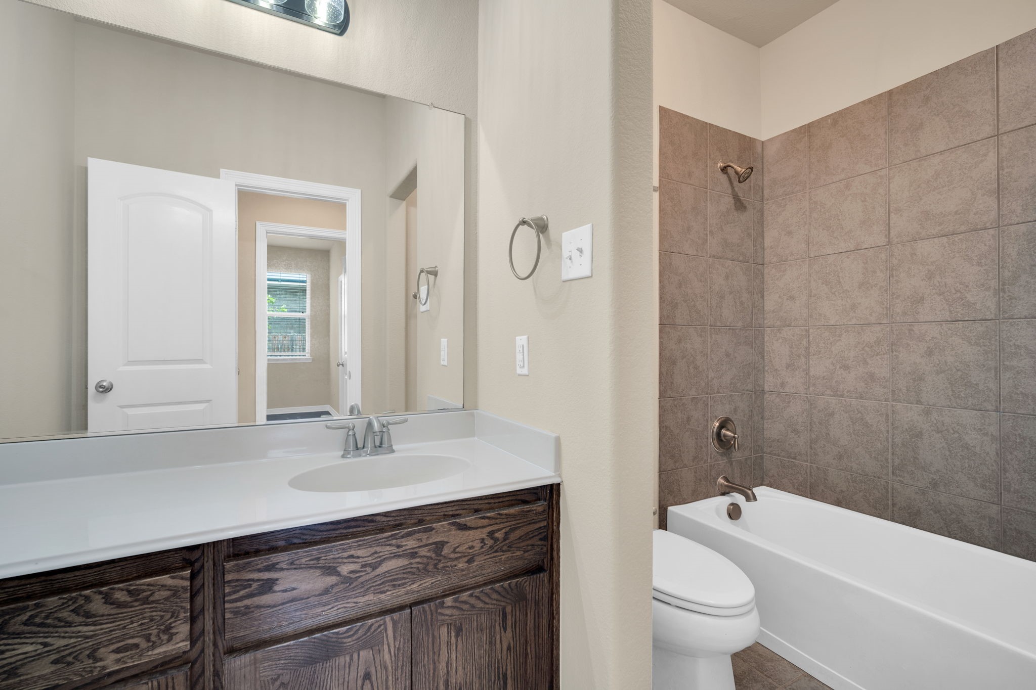 9305 Water Oak Court